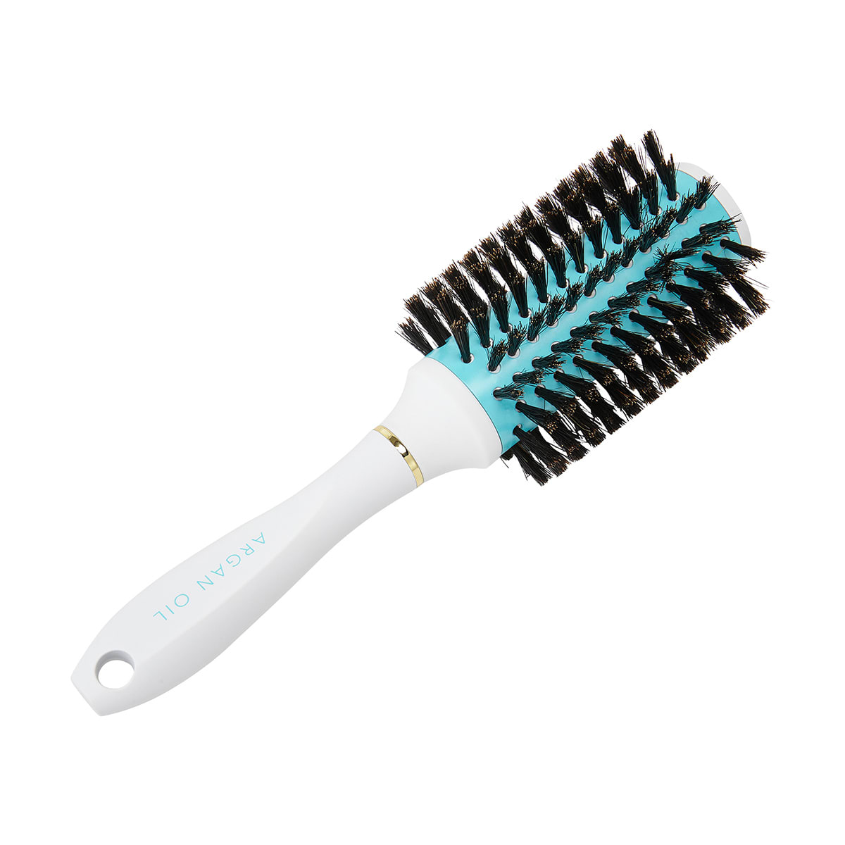 Cat shop brush kmart