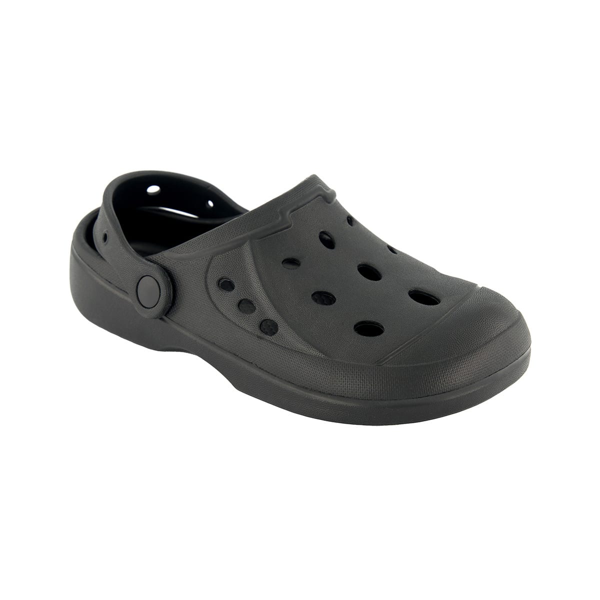 Kmart store womens clogs