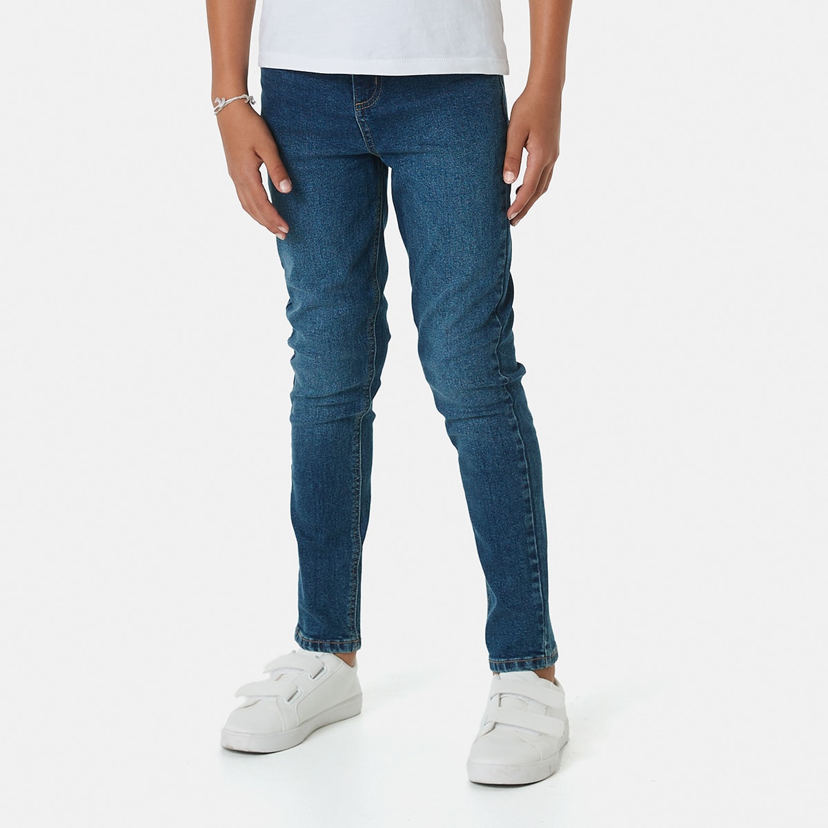 Mens skinny jeans kmart orders