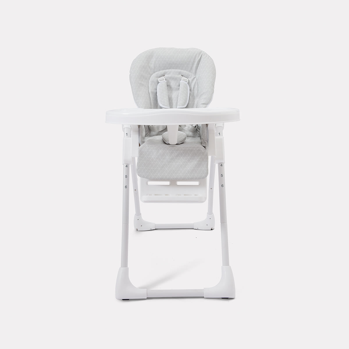 kmart high chair cushion