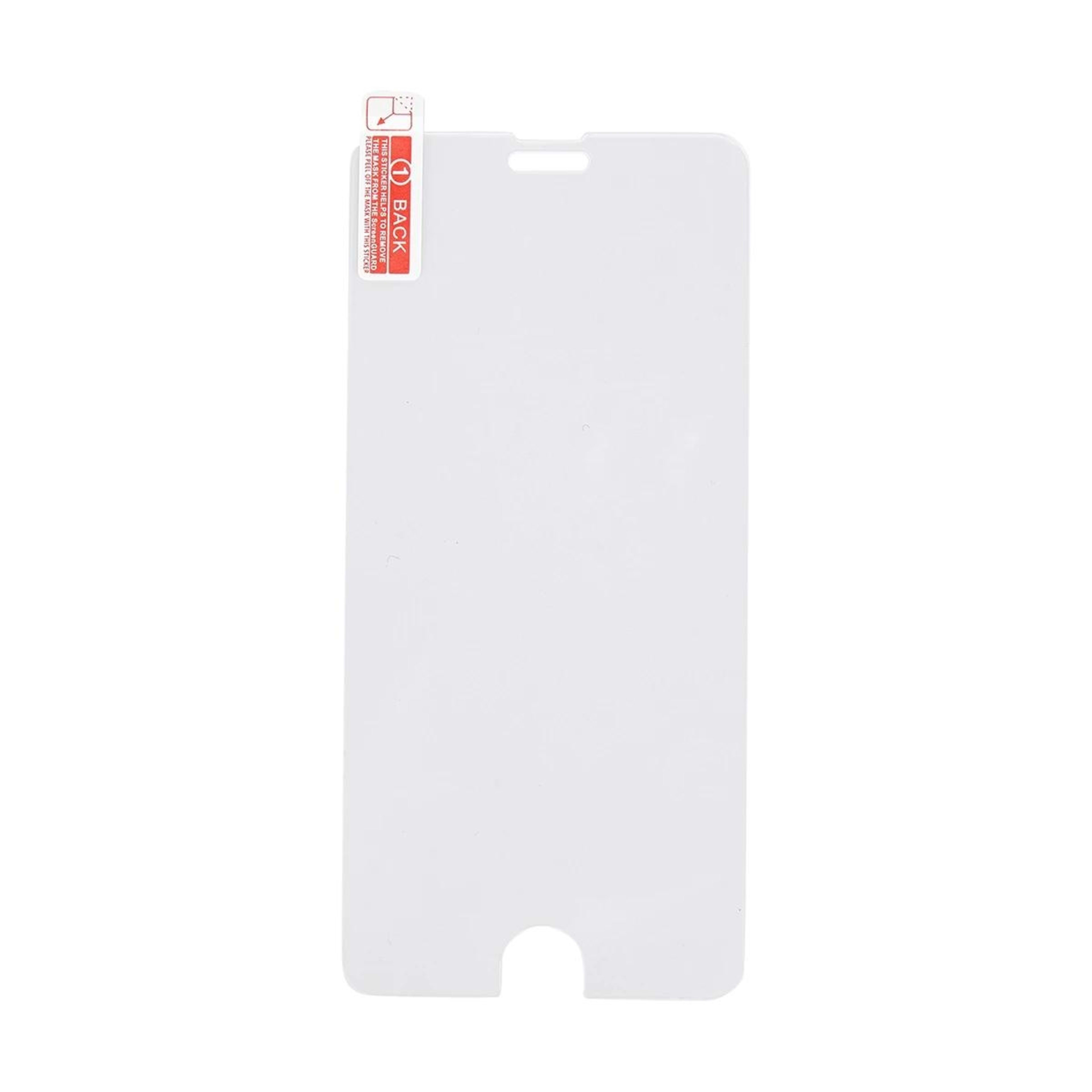 3 iPhone 6/6S/7 Glass Screen Protector, 3 of 5