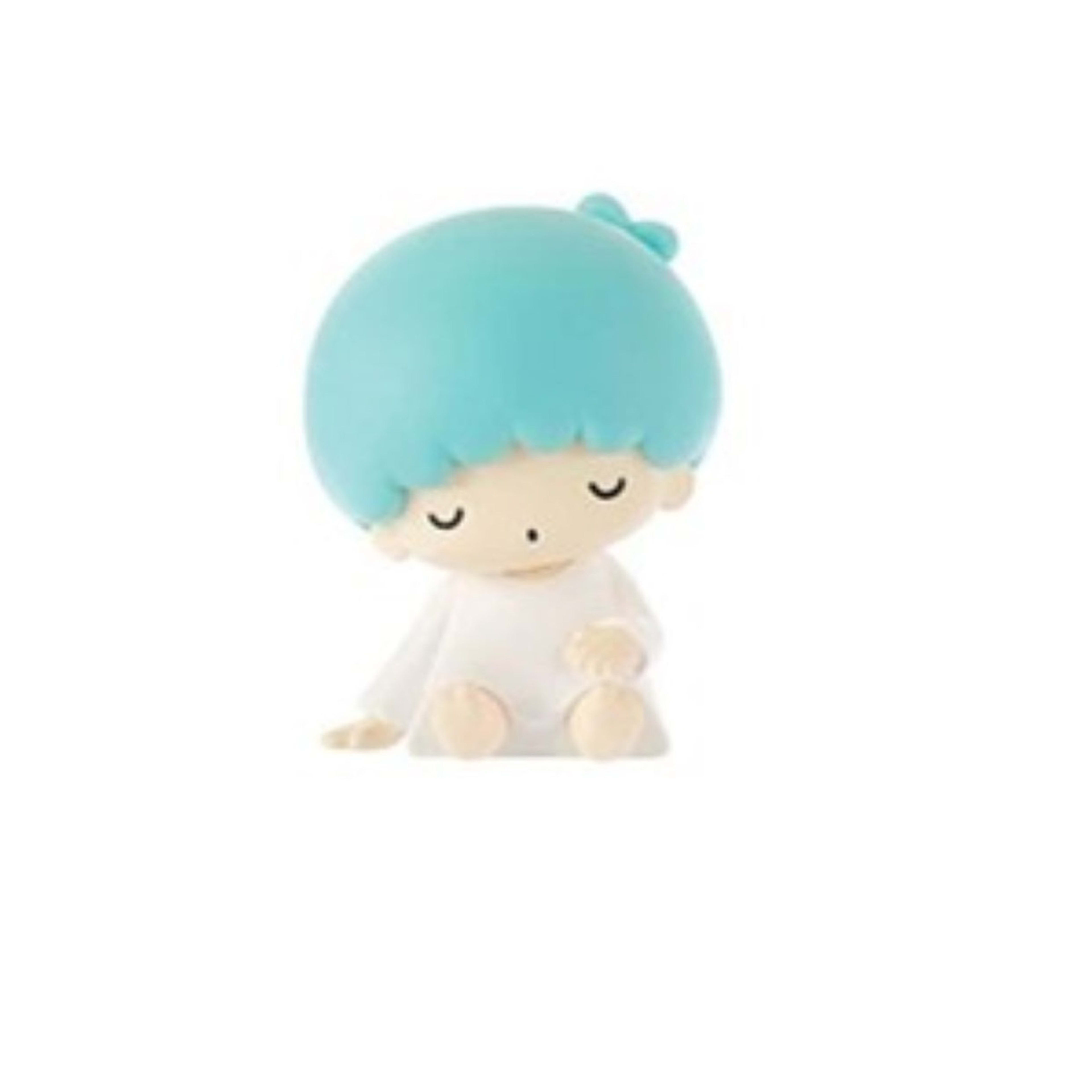 5 Takara Tomy A.R.T.S Sanrio Characters Katazun Figure Collection - Assorted, 5 of 10