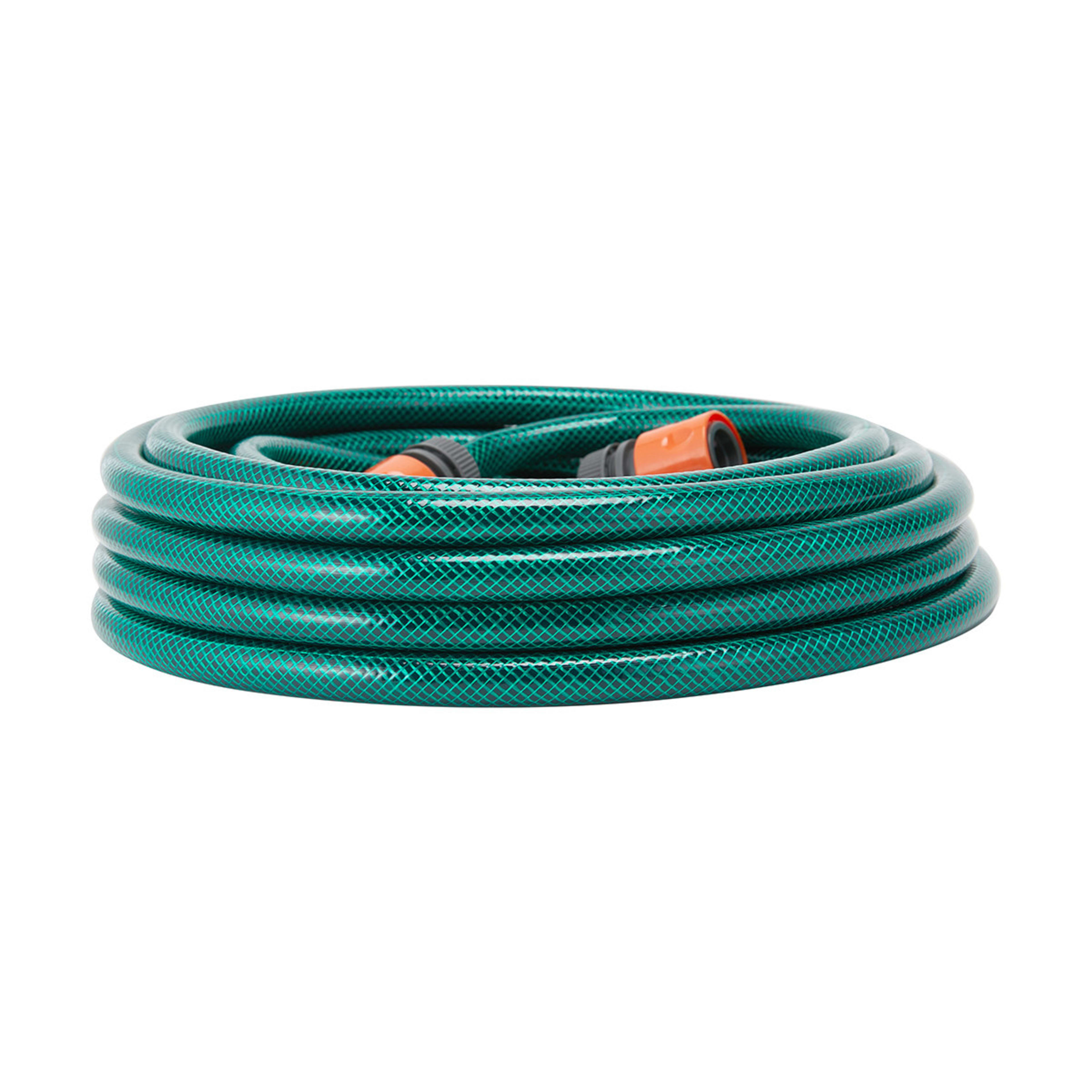 10m Garden Hose Kmart