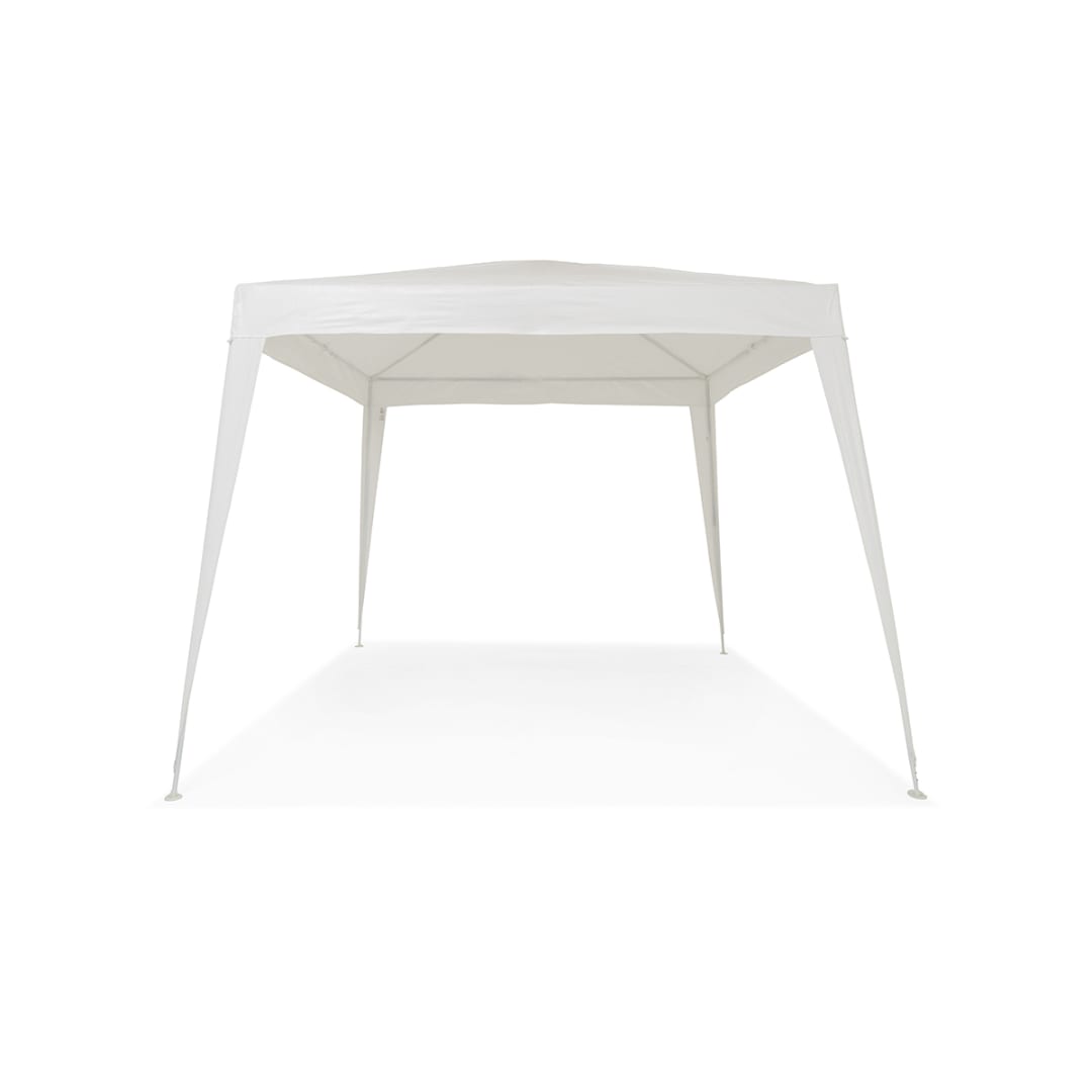 Outdoor Gazebo Kmart