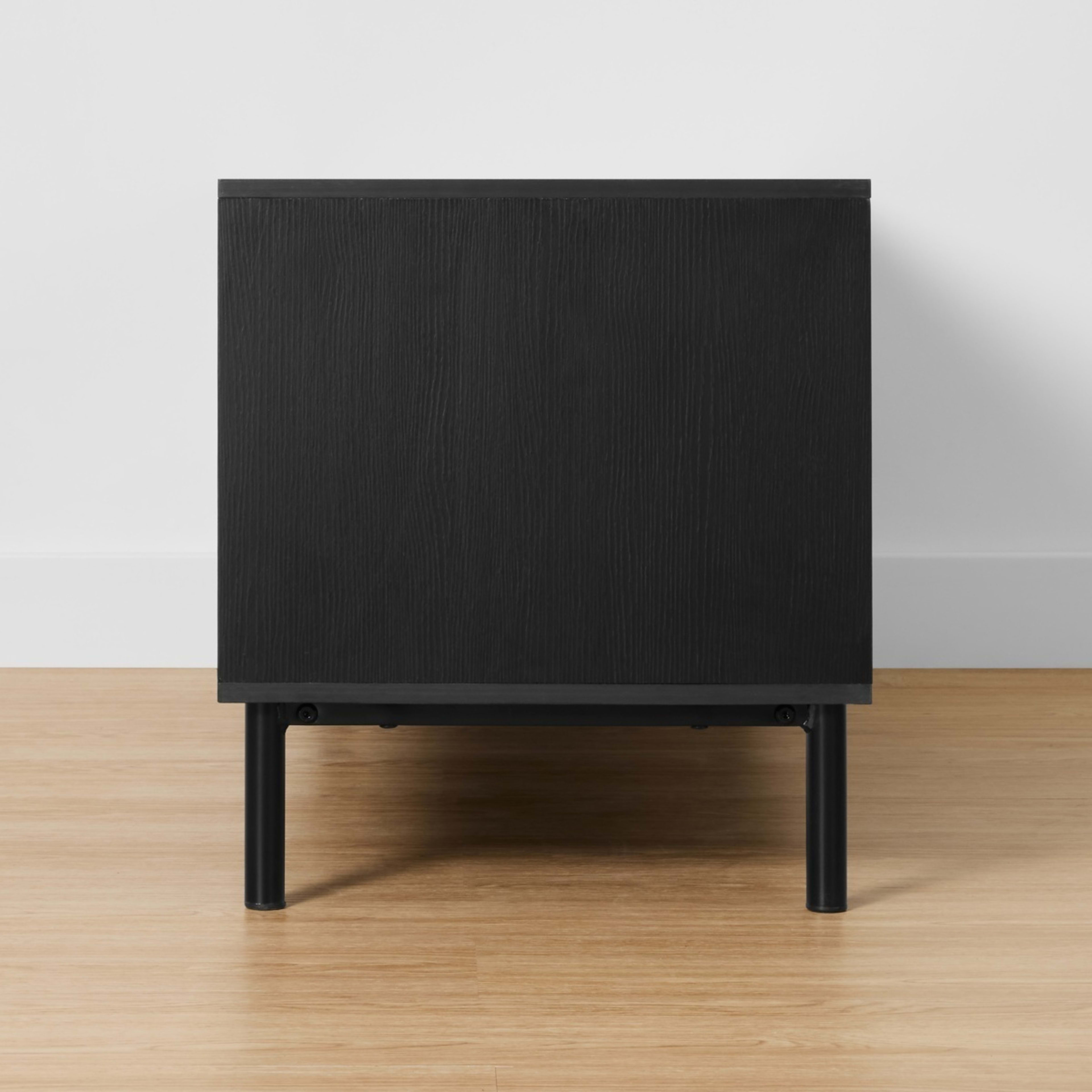 5 Levi Entertainment Unit, 5 of 10