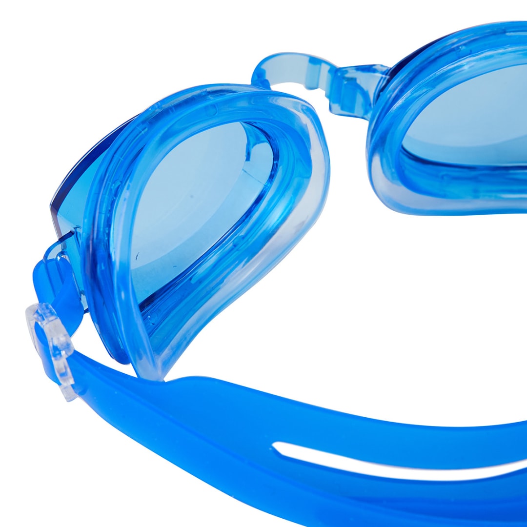 Adult Goggles Kmart