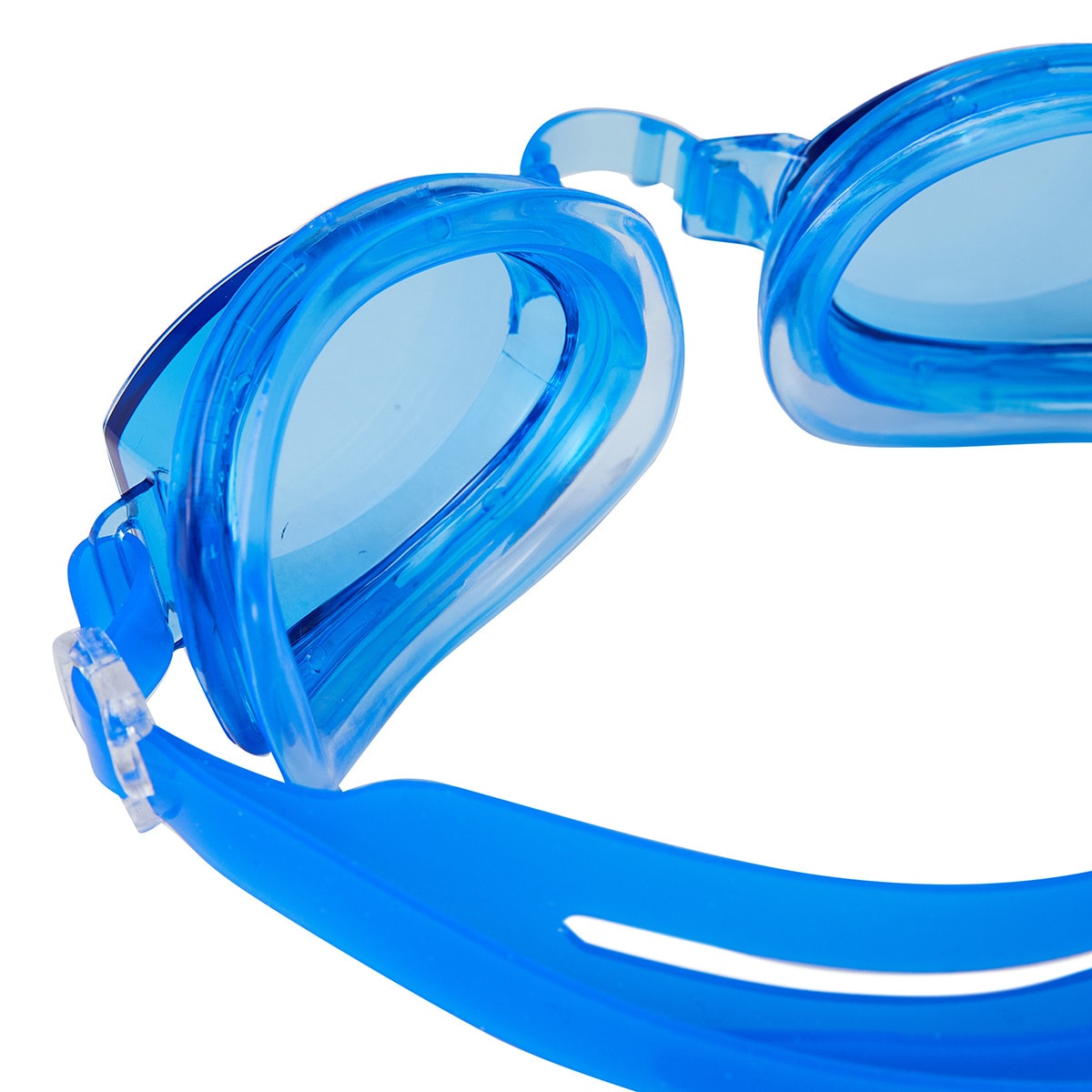 Adult Goggles Kmart