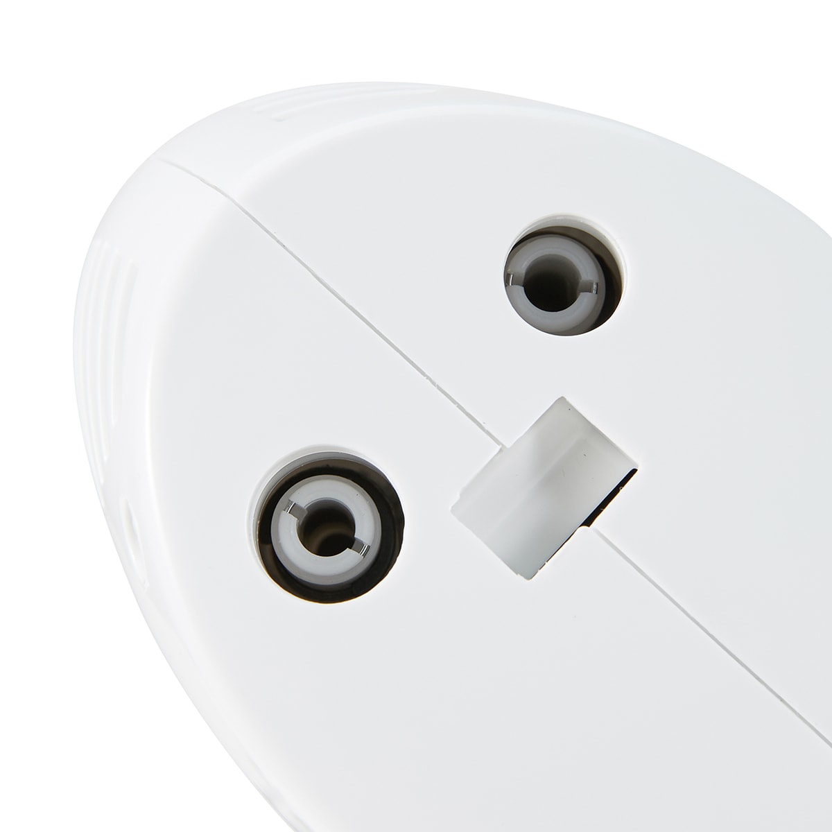 Hand Mixer White Kmart NZ