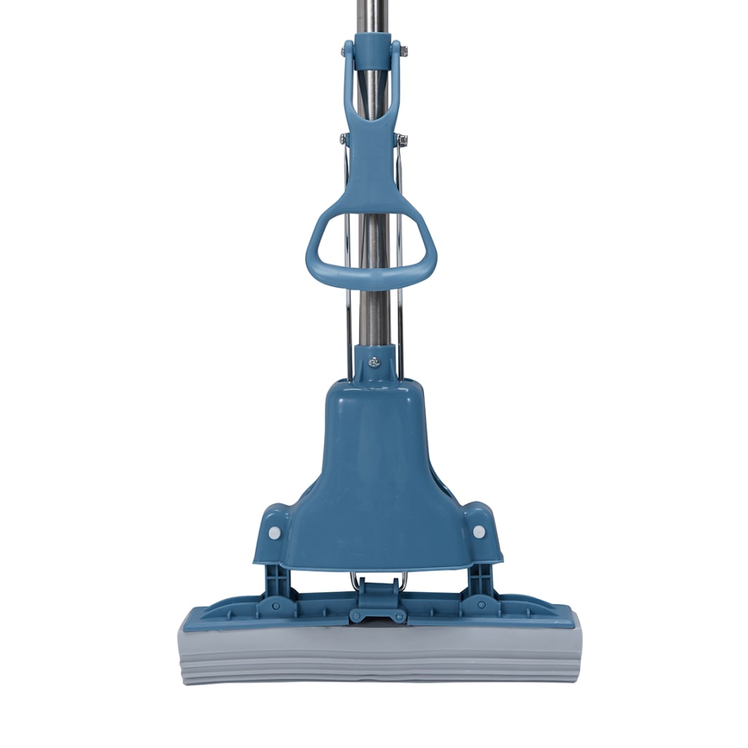 Extendable Floor Mop Kmart