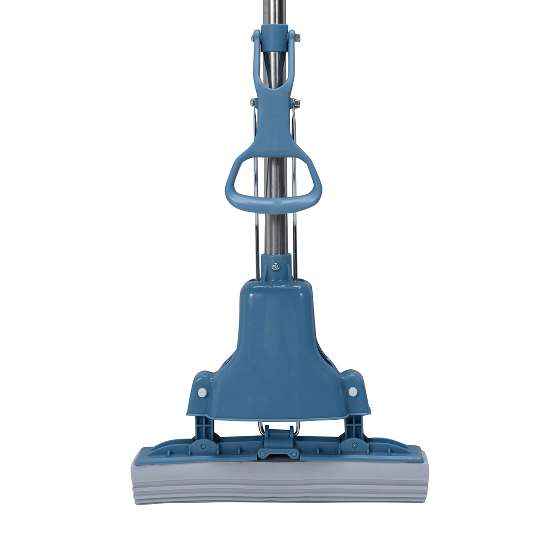 Extendable Floor Mop Kmart