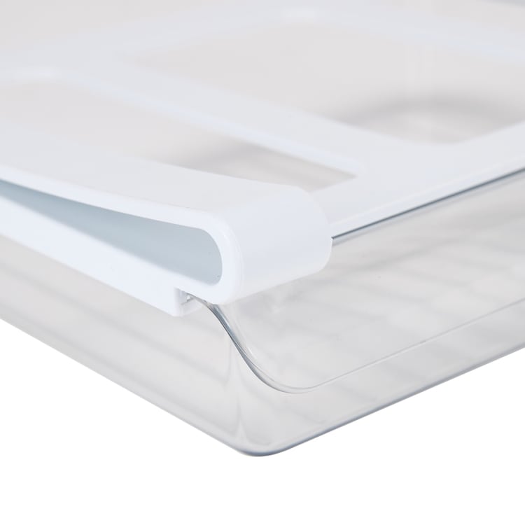 Under Shelf Fridge Drawer Kmart