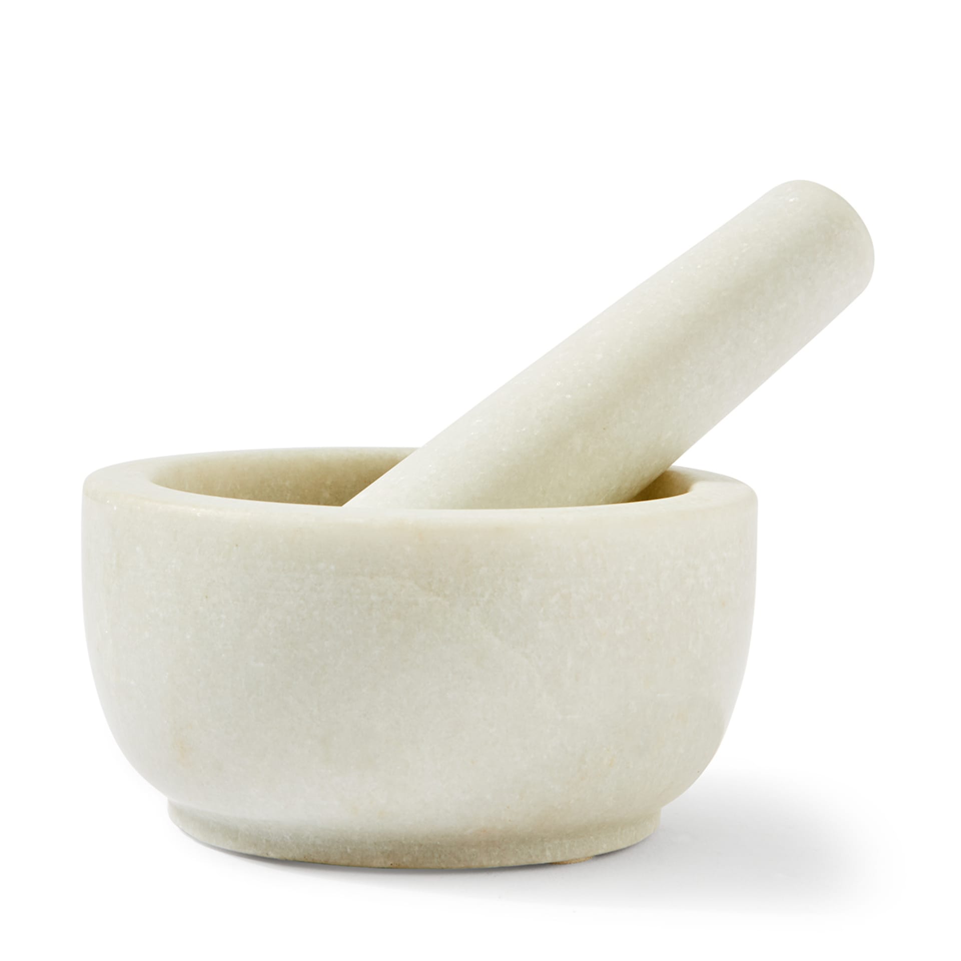 Mortar & Pestle Kmart NZ