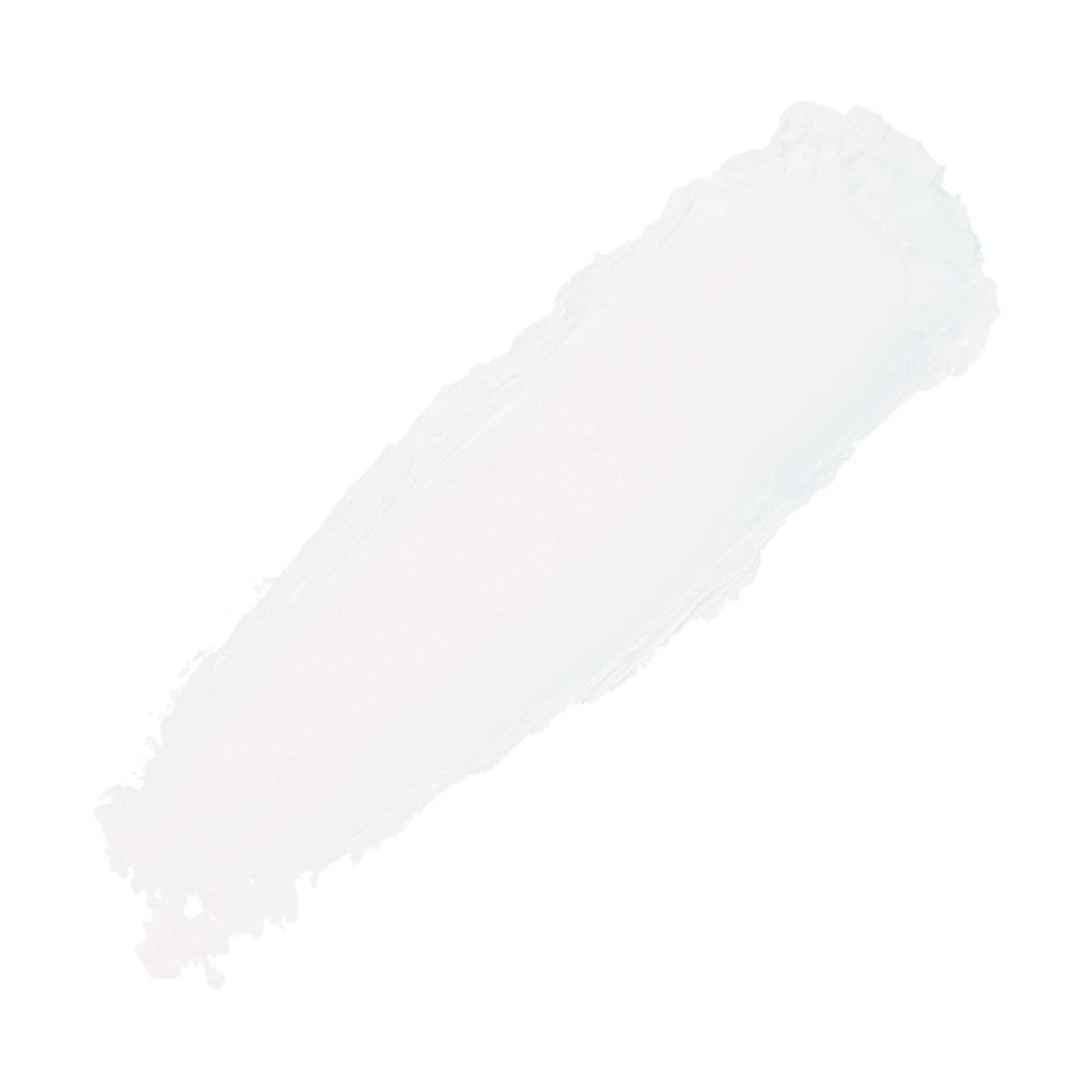 4 OXX Cosmetics Hydrating Lip Gloss - Clear, Hyaluronic Acid, 4 of 6