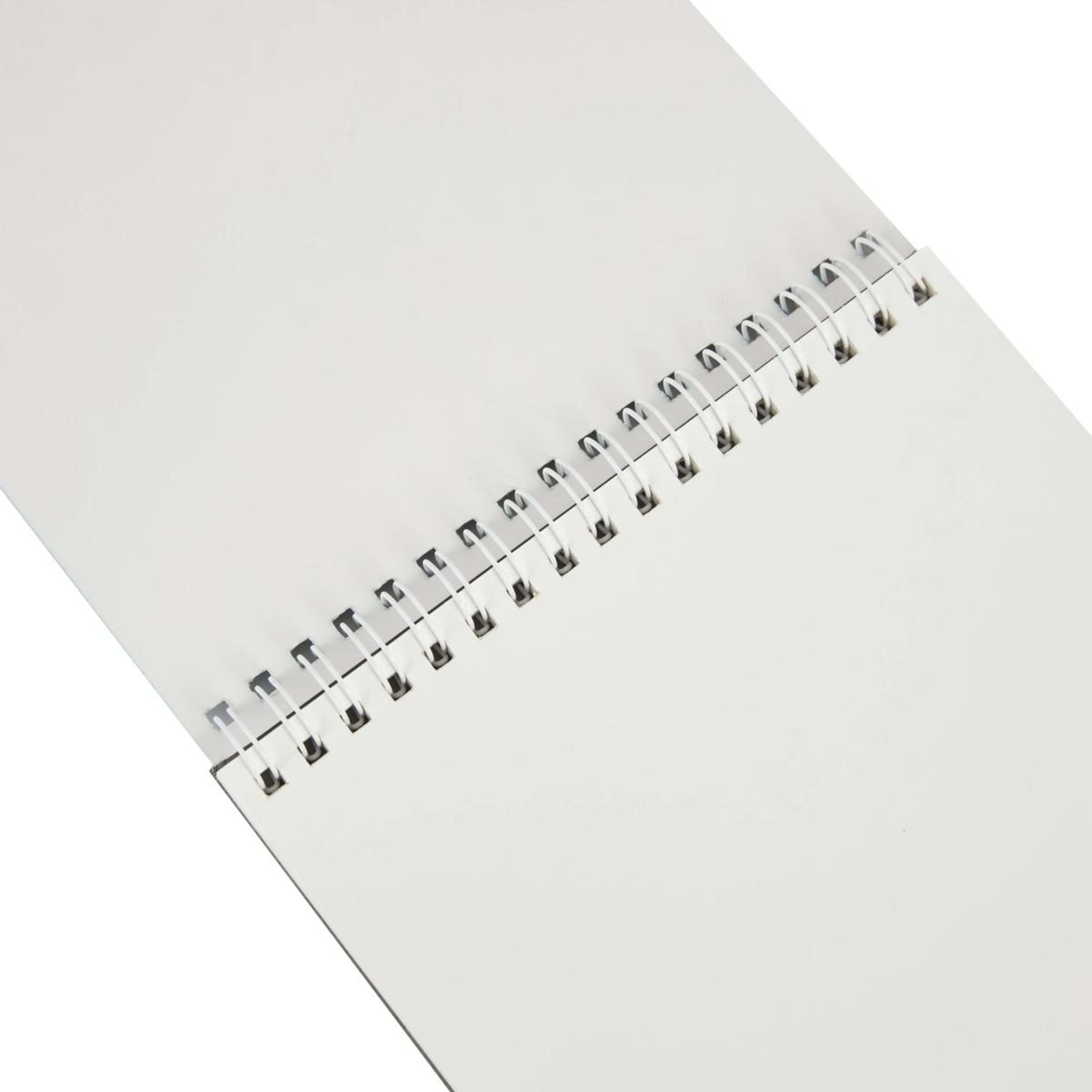 3 A5 Art Marker Pad, 3 of 4