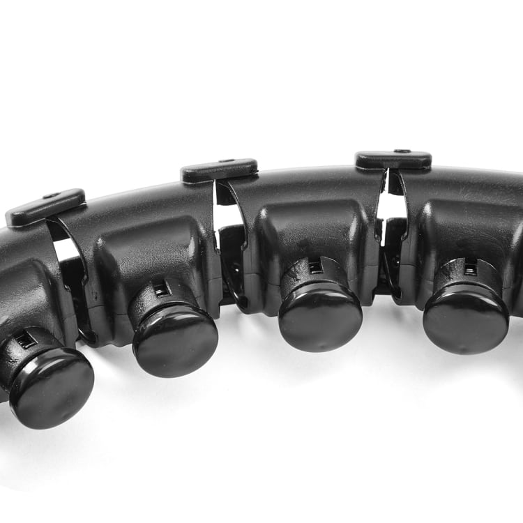 Weighted Hula Hoop Kmart NZ