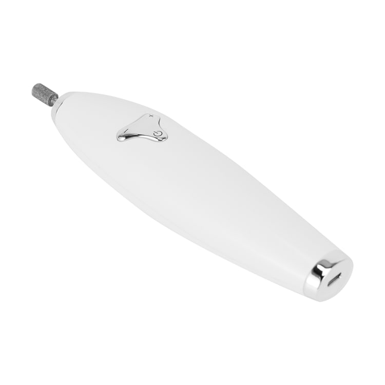 Pet Electric Nail File Kmart