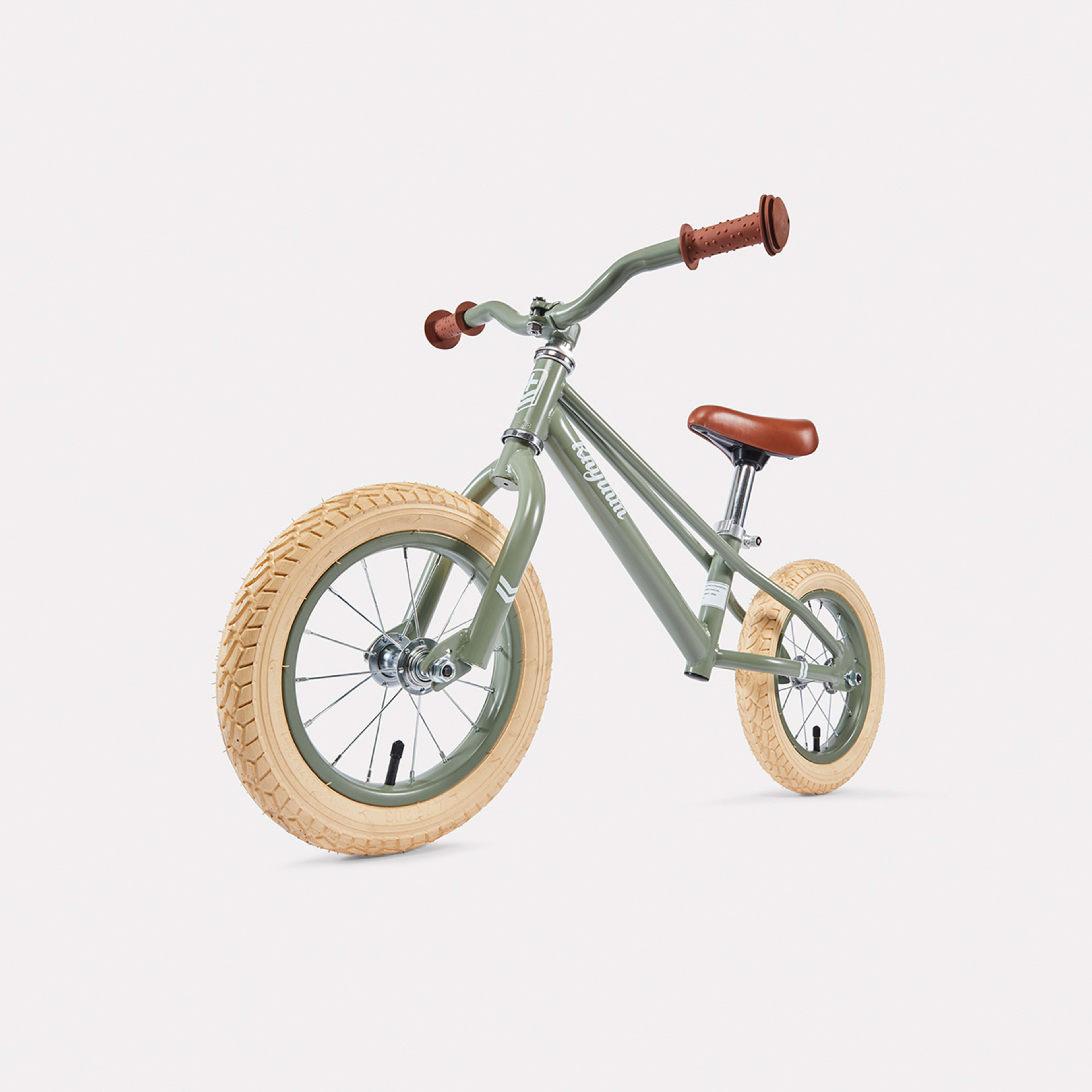 kids balance bike kmart