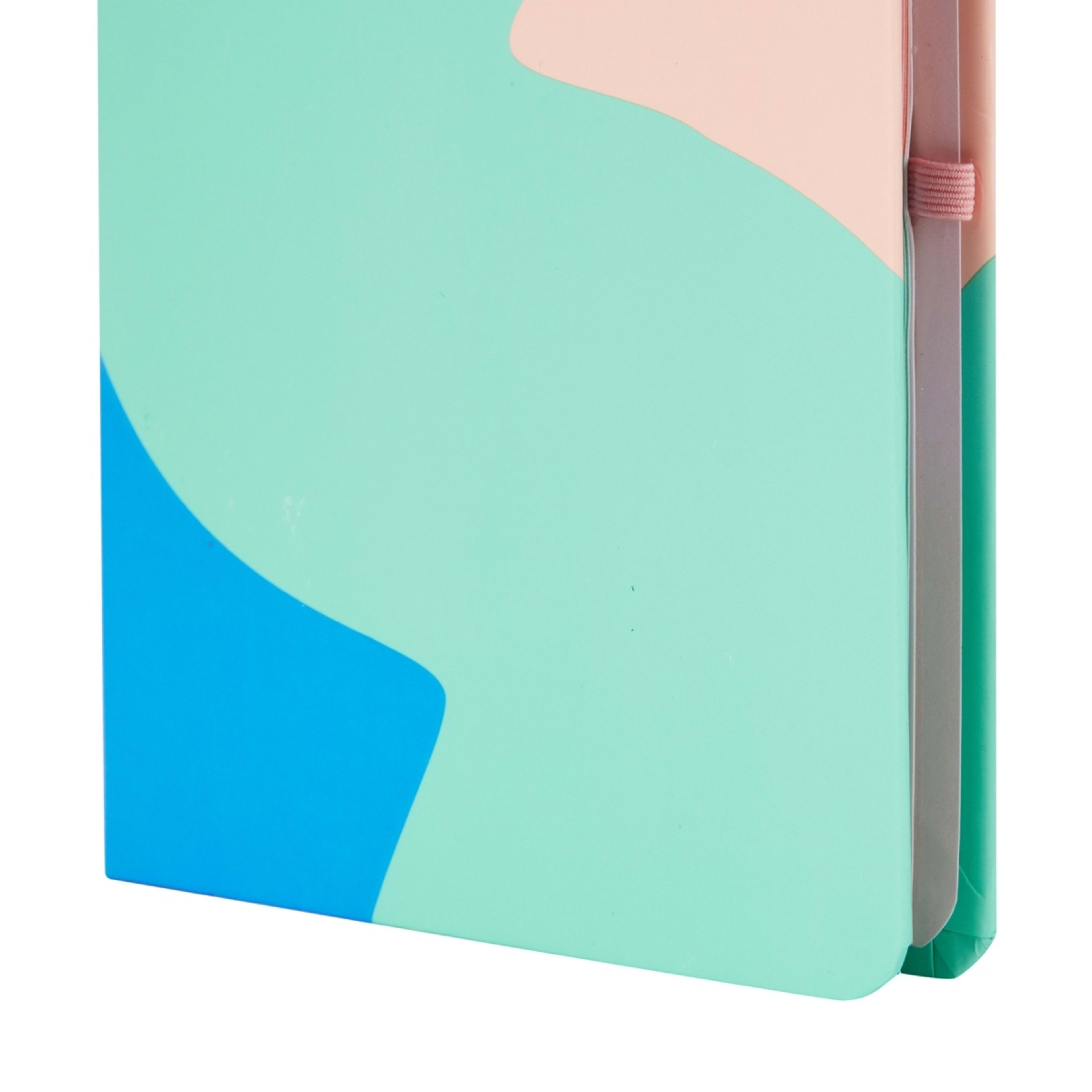 4 Sticky Note and Memo Set, 4 of 7