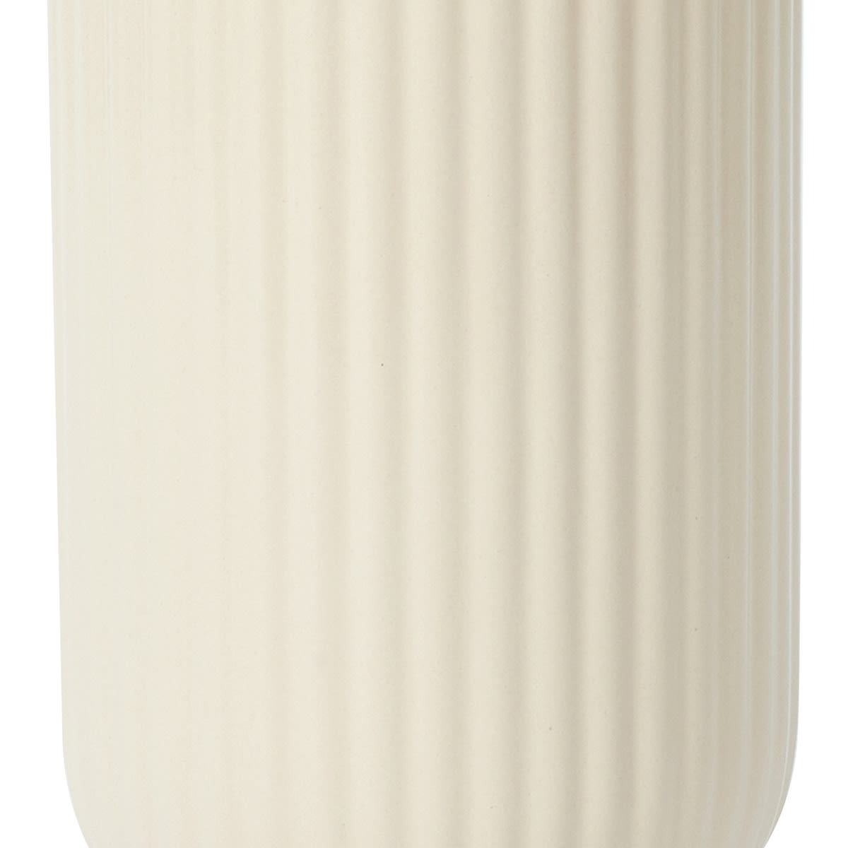 Linear Vase Kmart