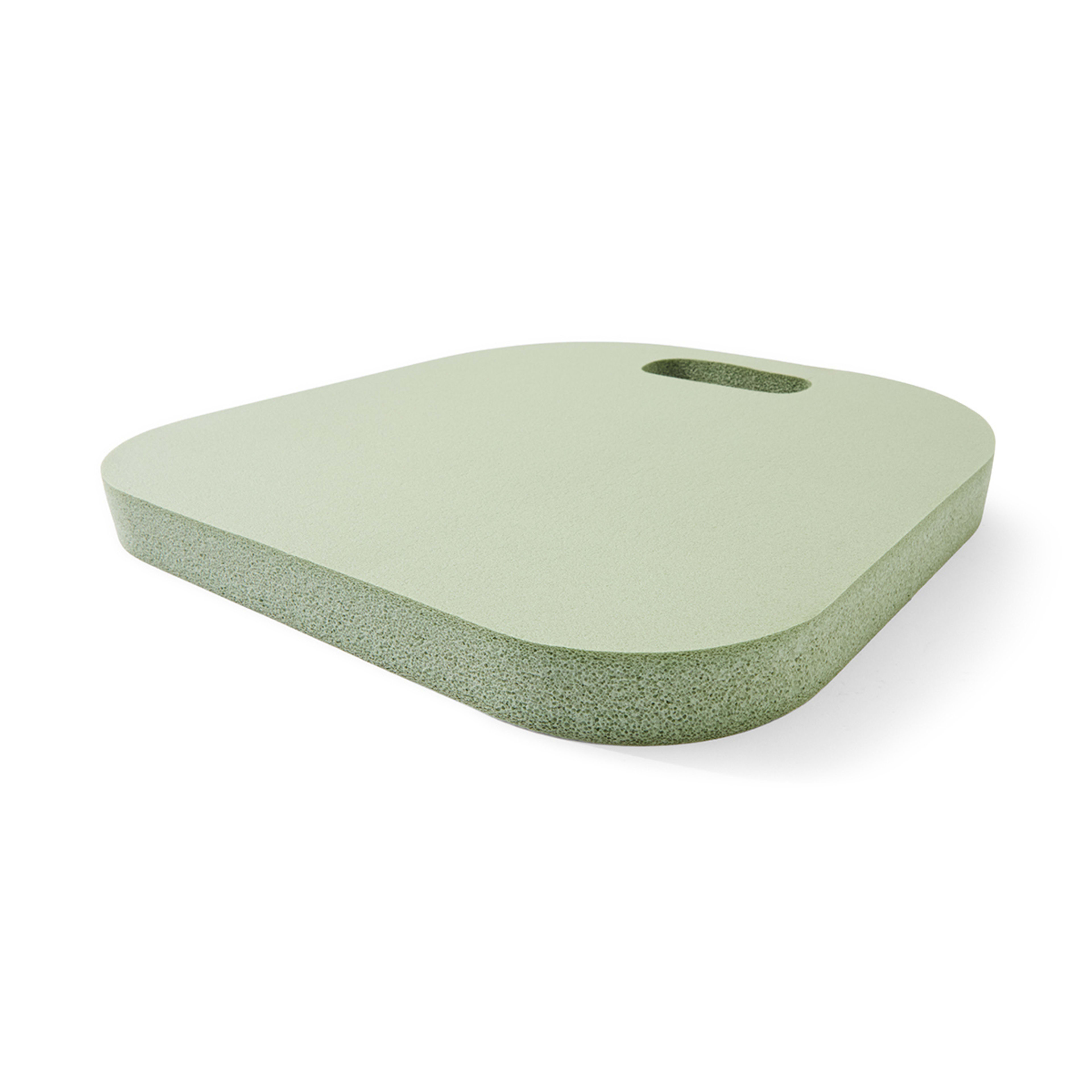 6 Multi Use Seat Pad - Assorted, 6 of 10