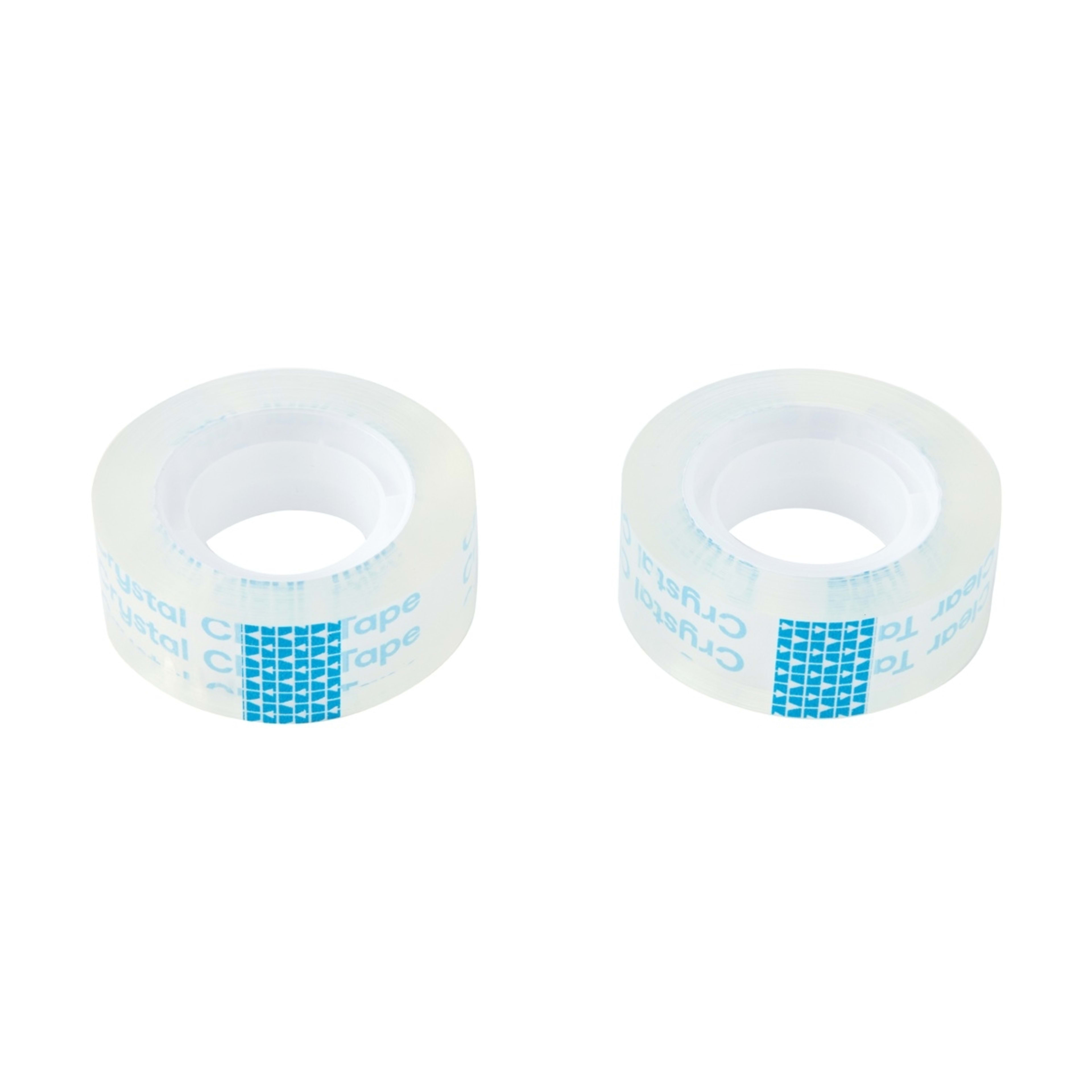 6 Tape with Dispenser, 6 of 10