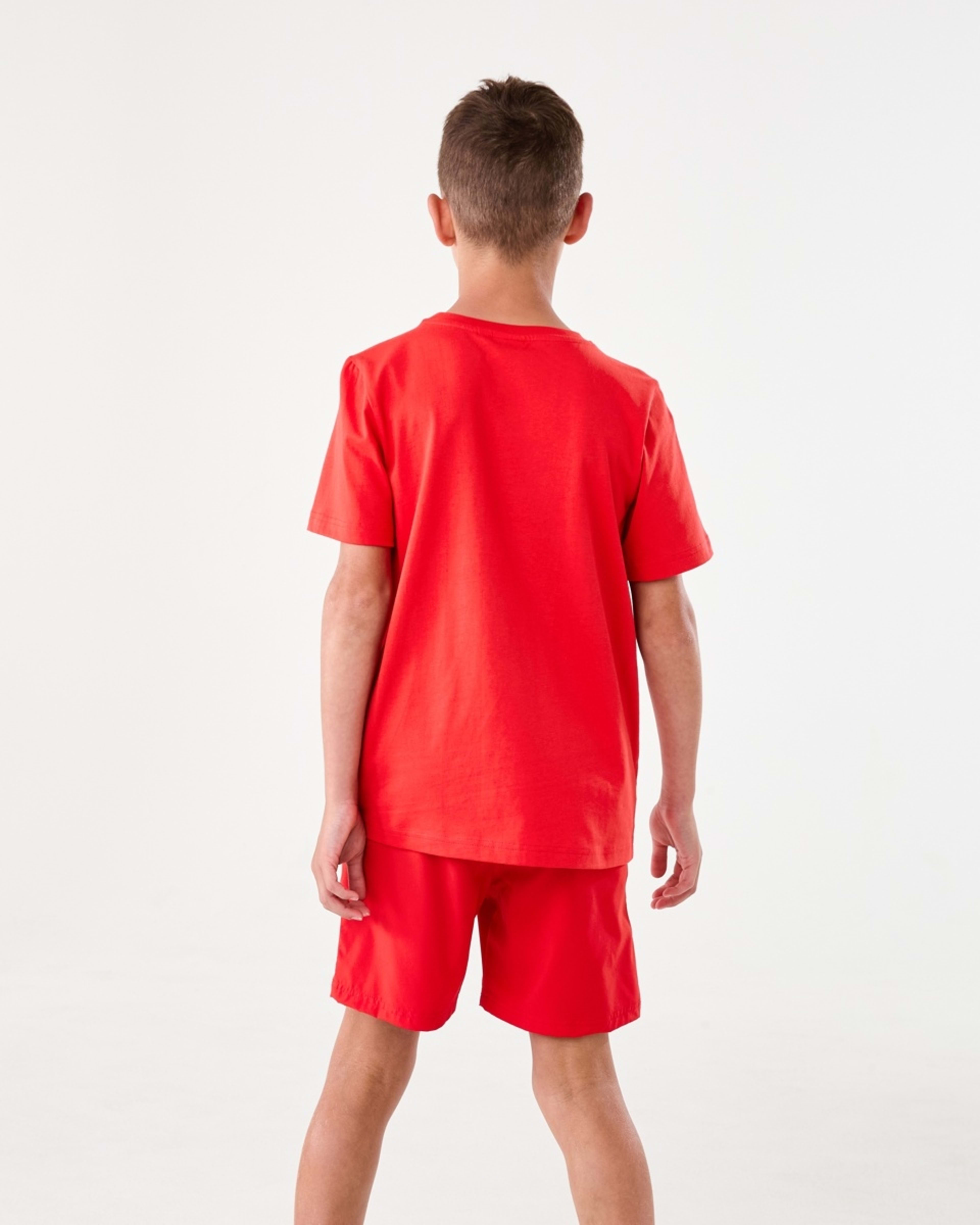 2 Official AFL Kids T-shirt Sydney, 2 of 8