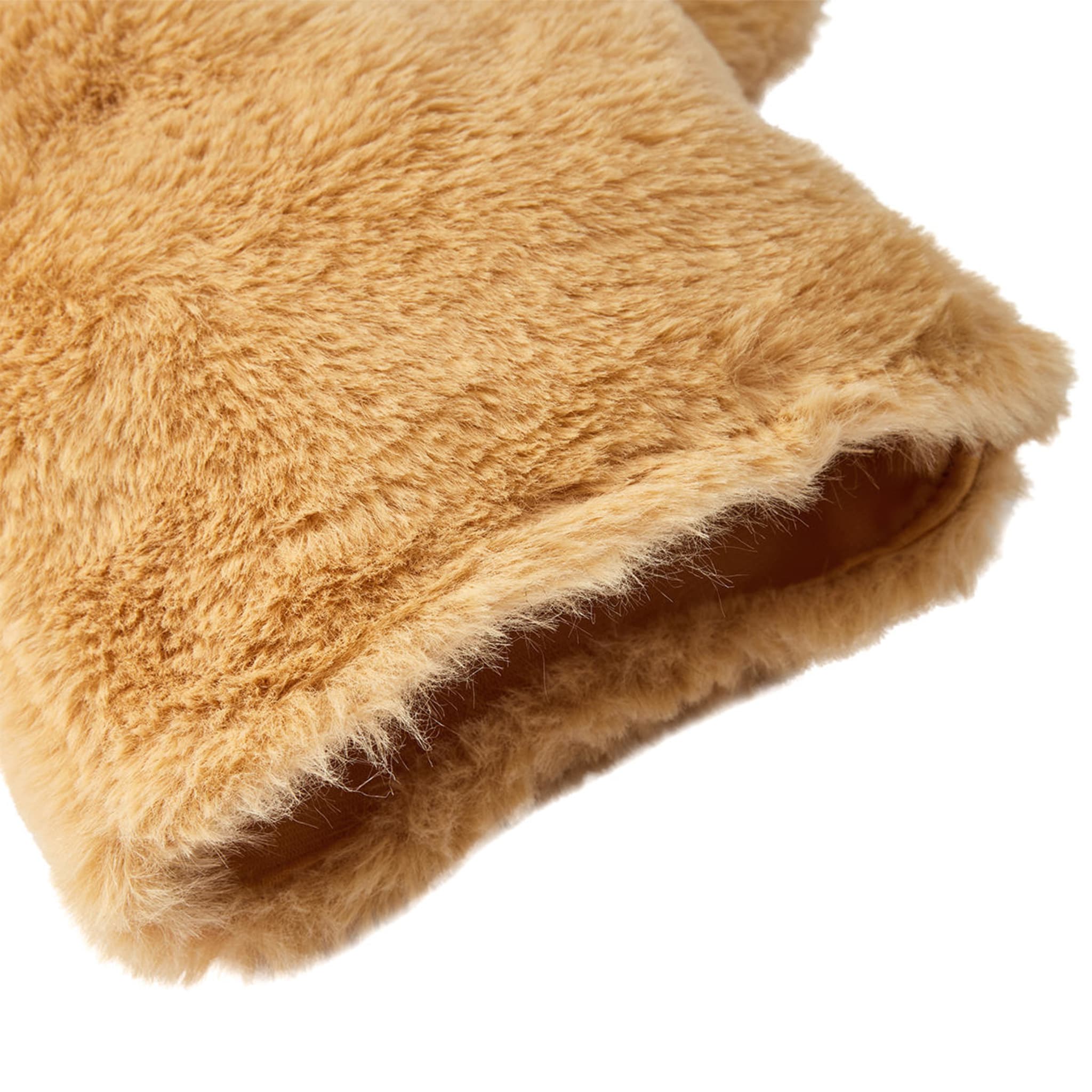 Farm Animal Hand Puppet Assorted Kmart