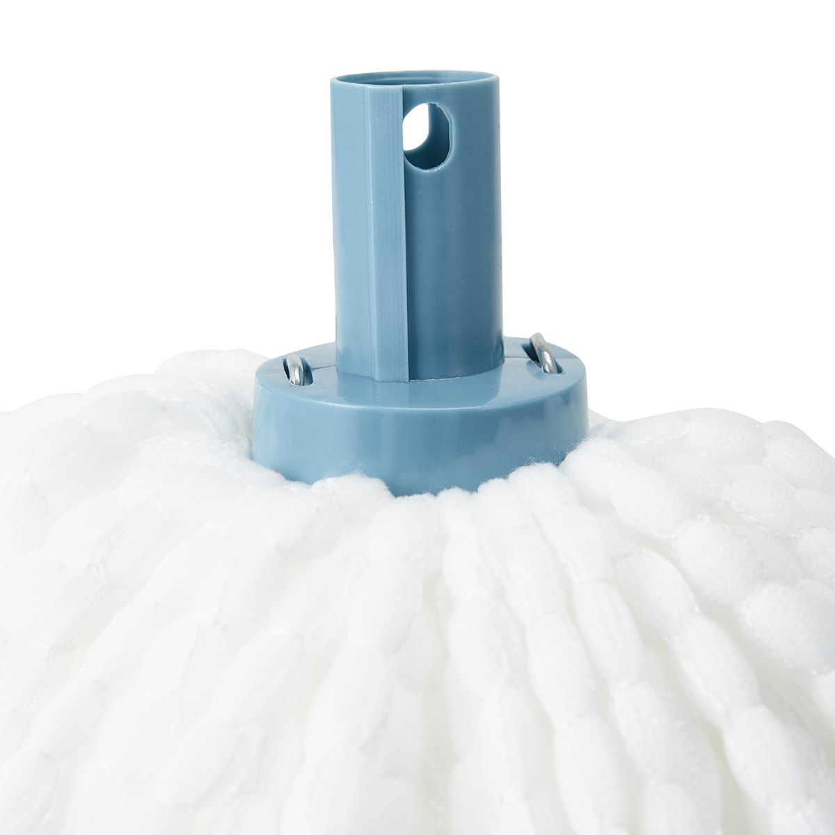 Squeeze/Floor Mop Refill Kmart