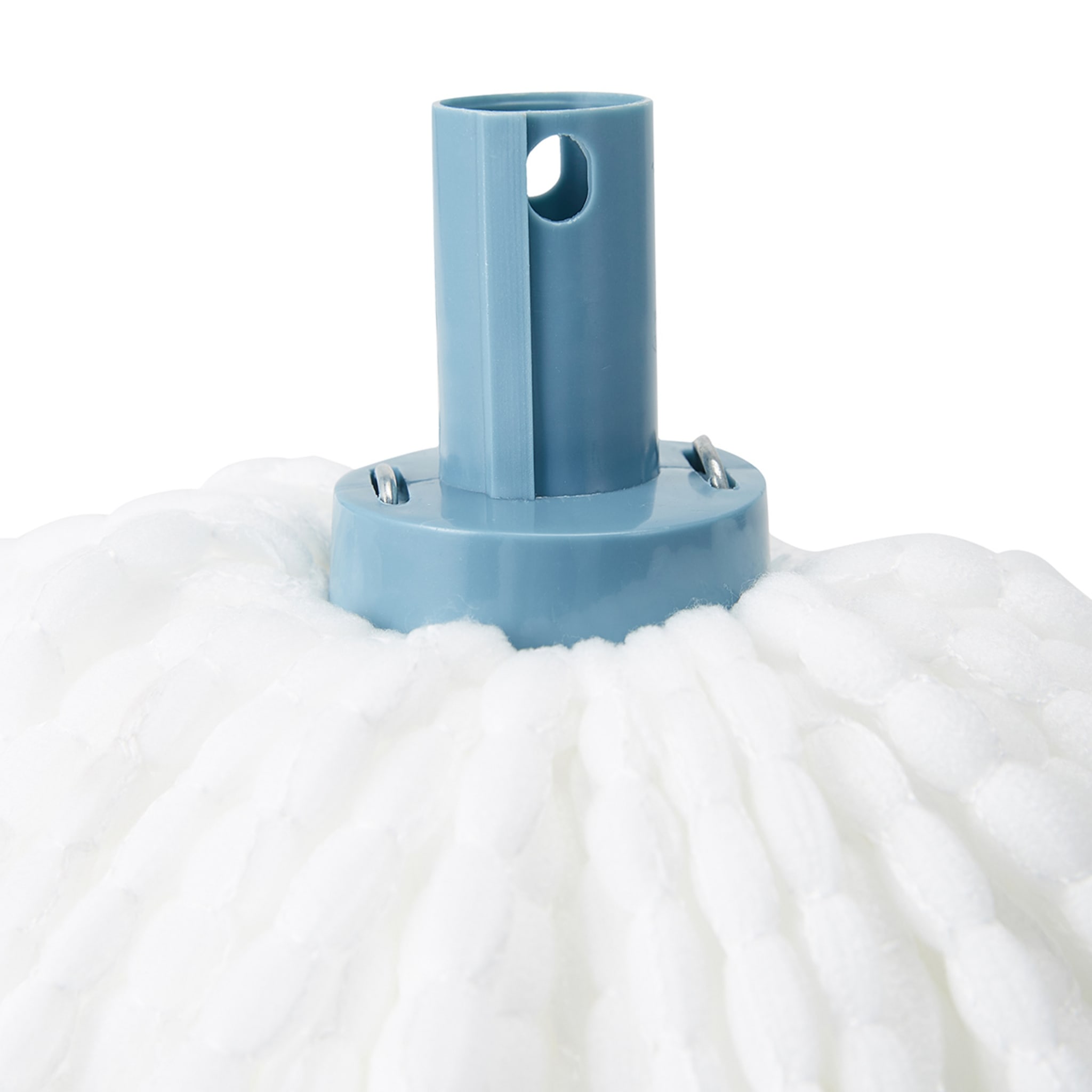 Squeeze/Floor Mop Refill Kmart