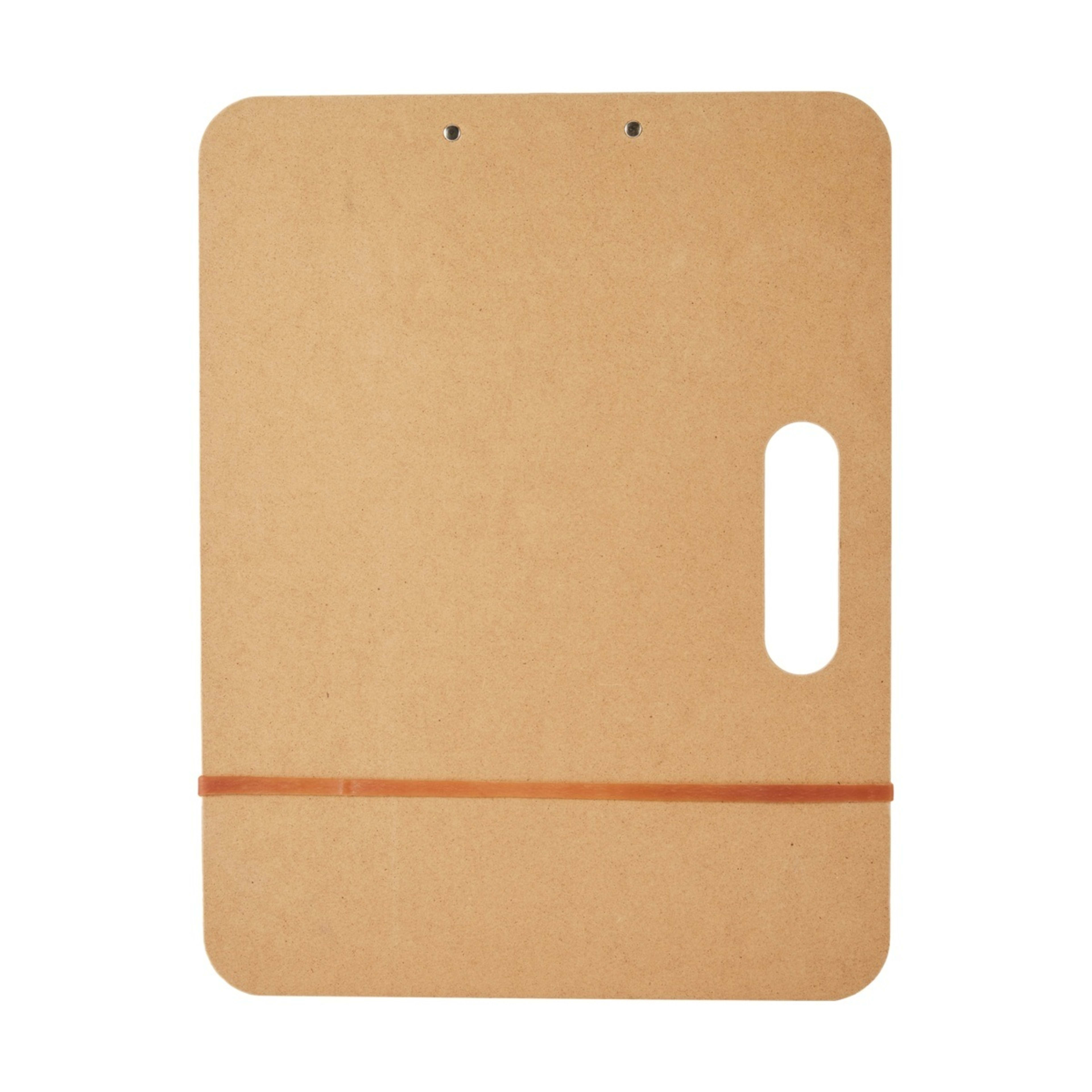 2 Sketch and Carry Board, 2 of 3