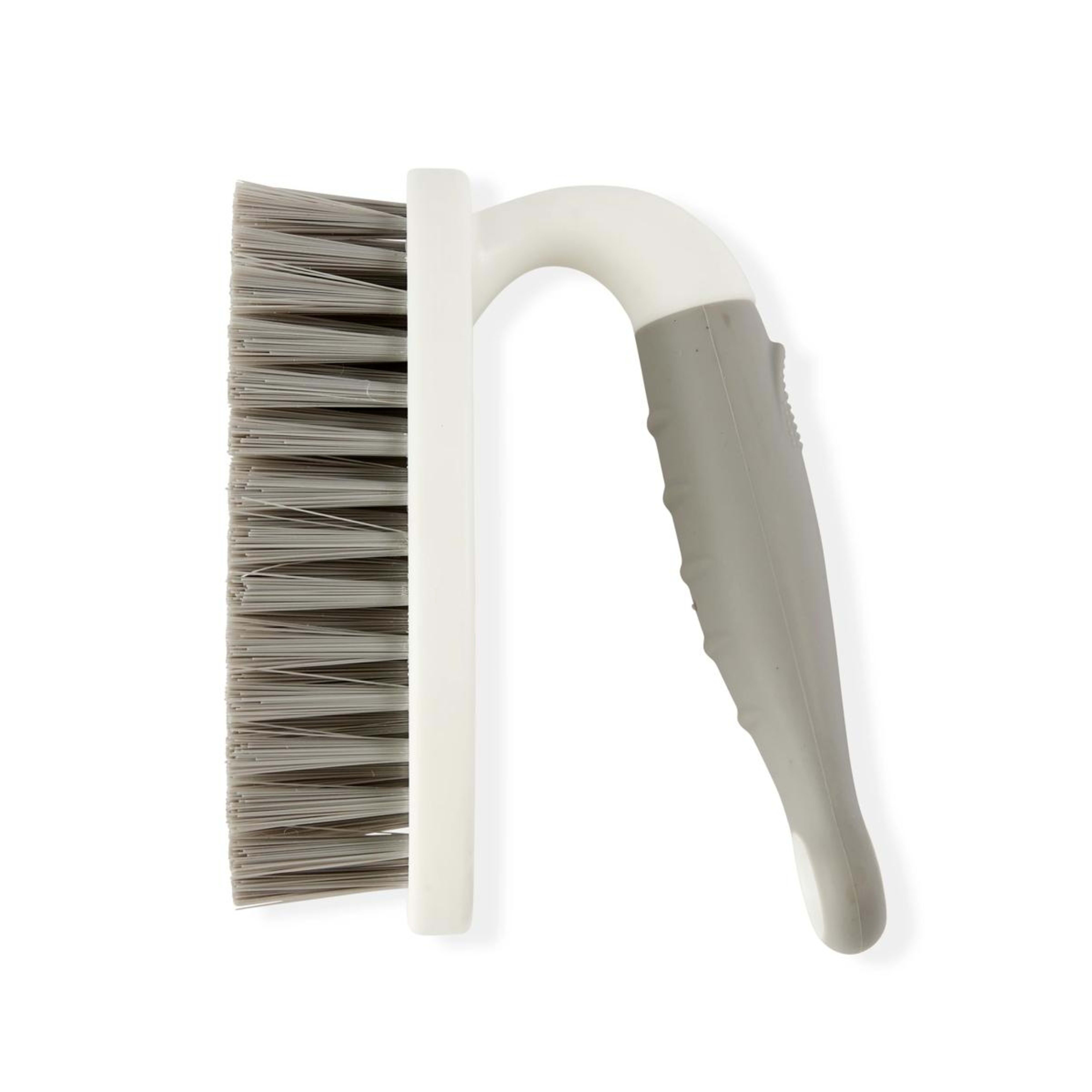5 Scrubbing Brush, 5 of 7