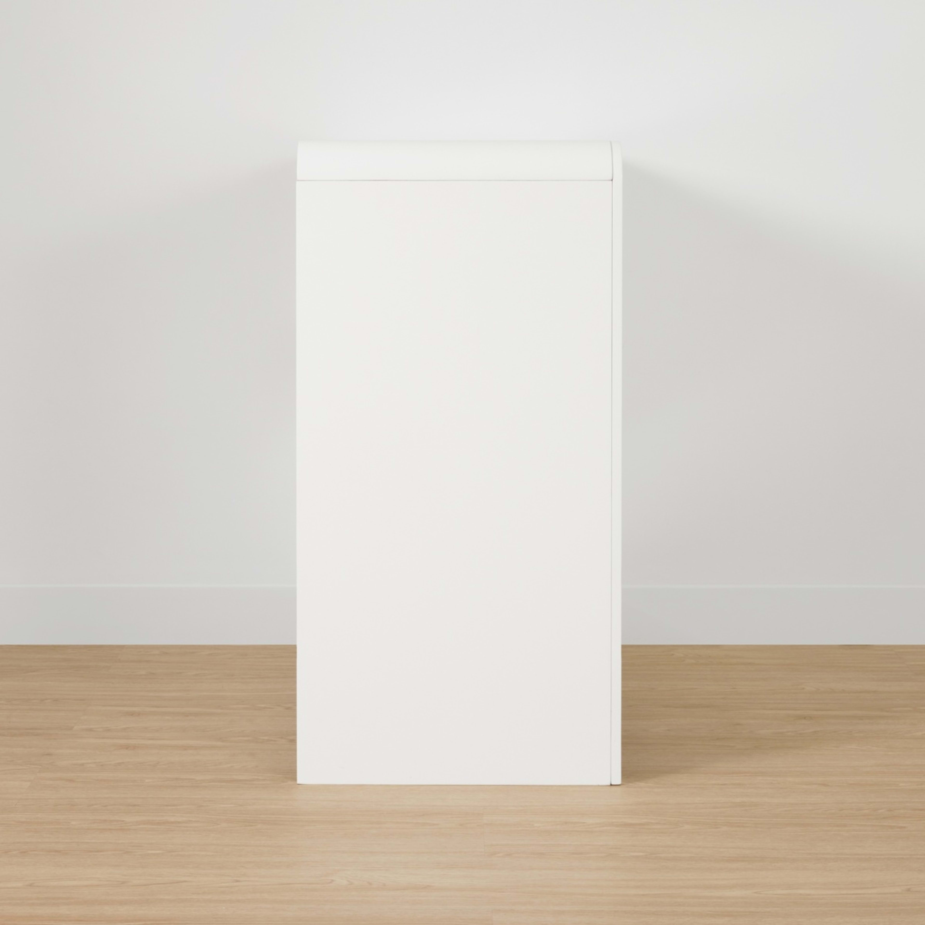3 Linear Sideboard, 3 of 10