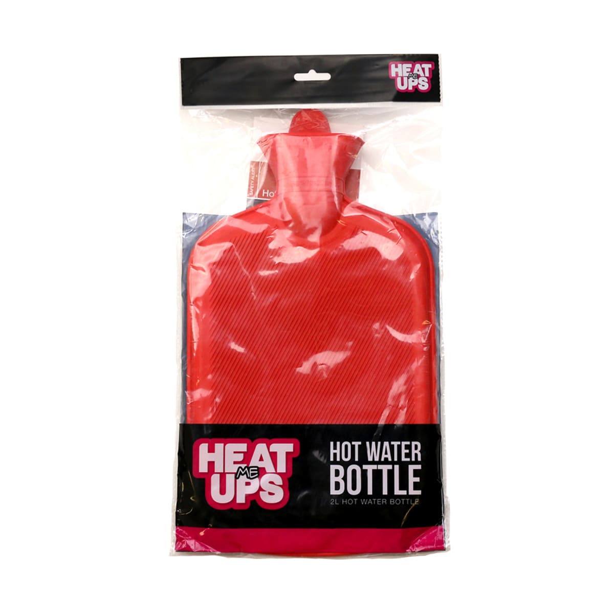 wheat heat bolsa kmart