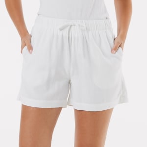 womens shorts kmart