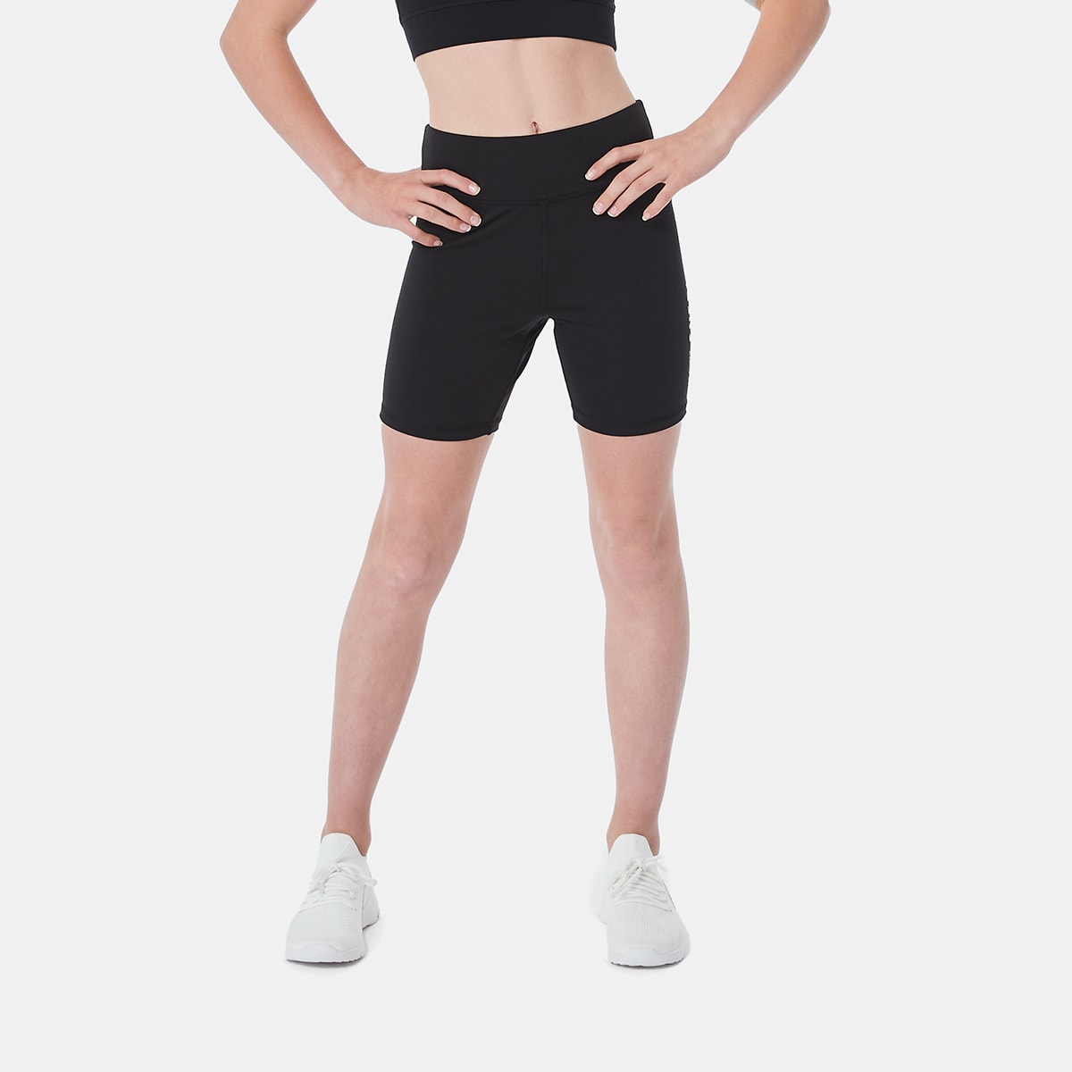 infant bike shorts