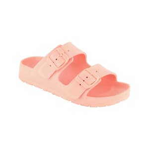 Birkenstock Slipper Thongs Kmart Ladies Sandals Kmart Two Band
