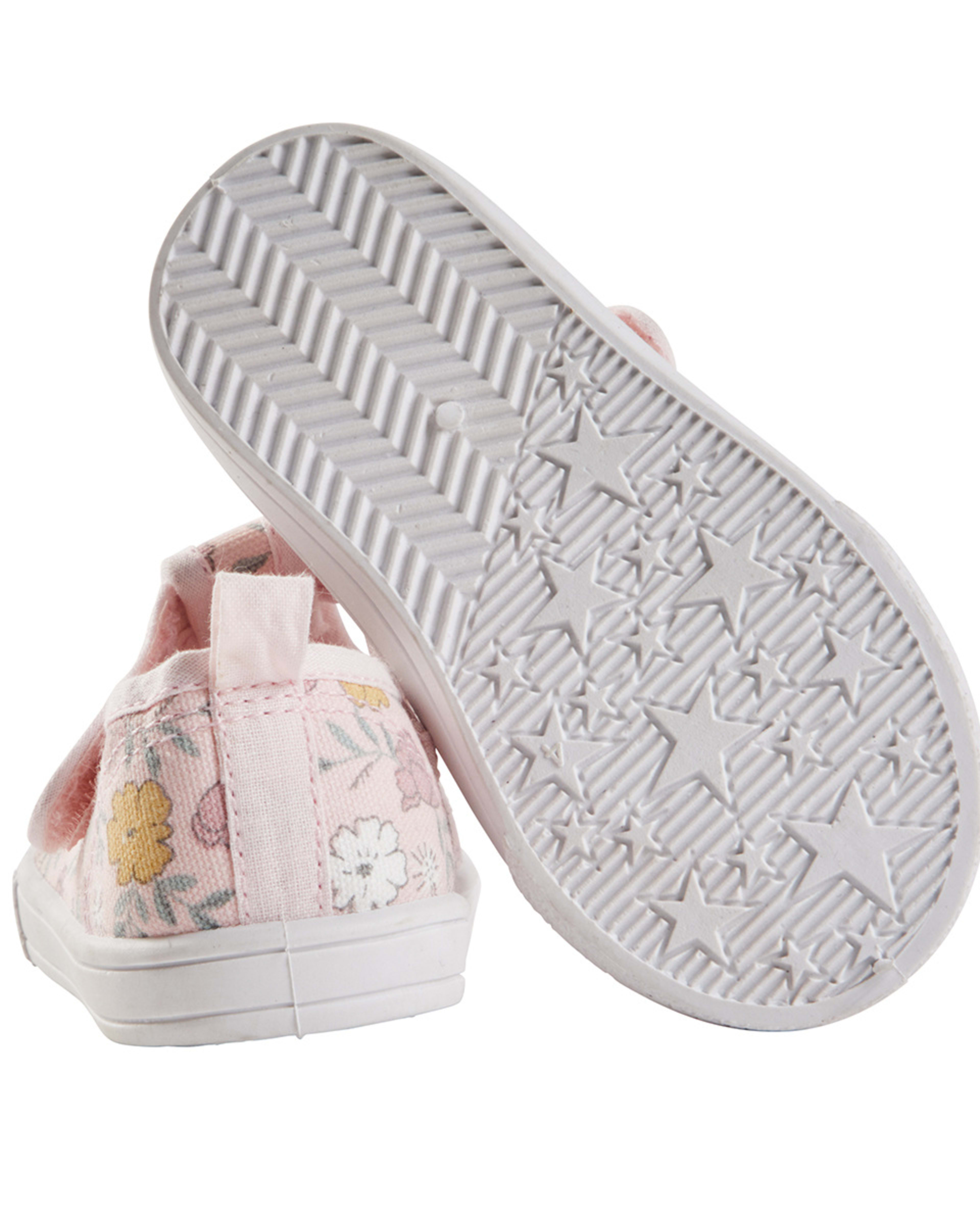 Baby TBar Shoes Kmart