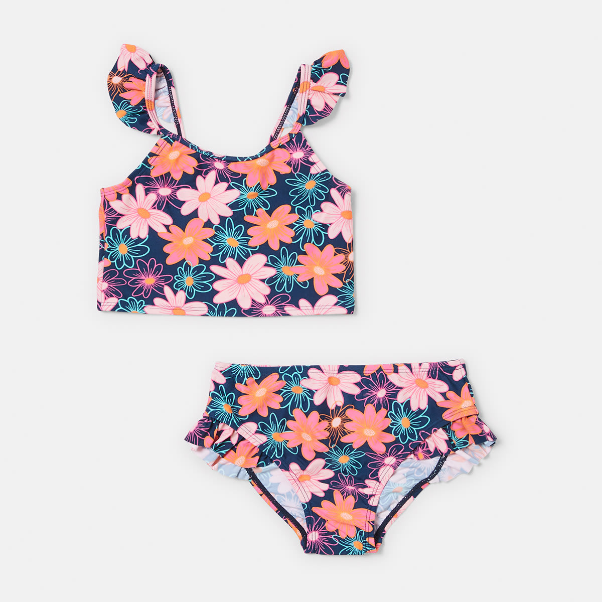 kmart girls swimwear , Up to 67% OFF,www.casperservis.com.tr