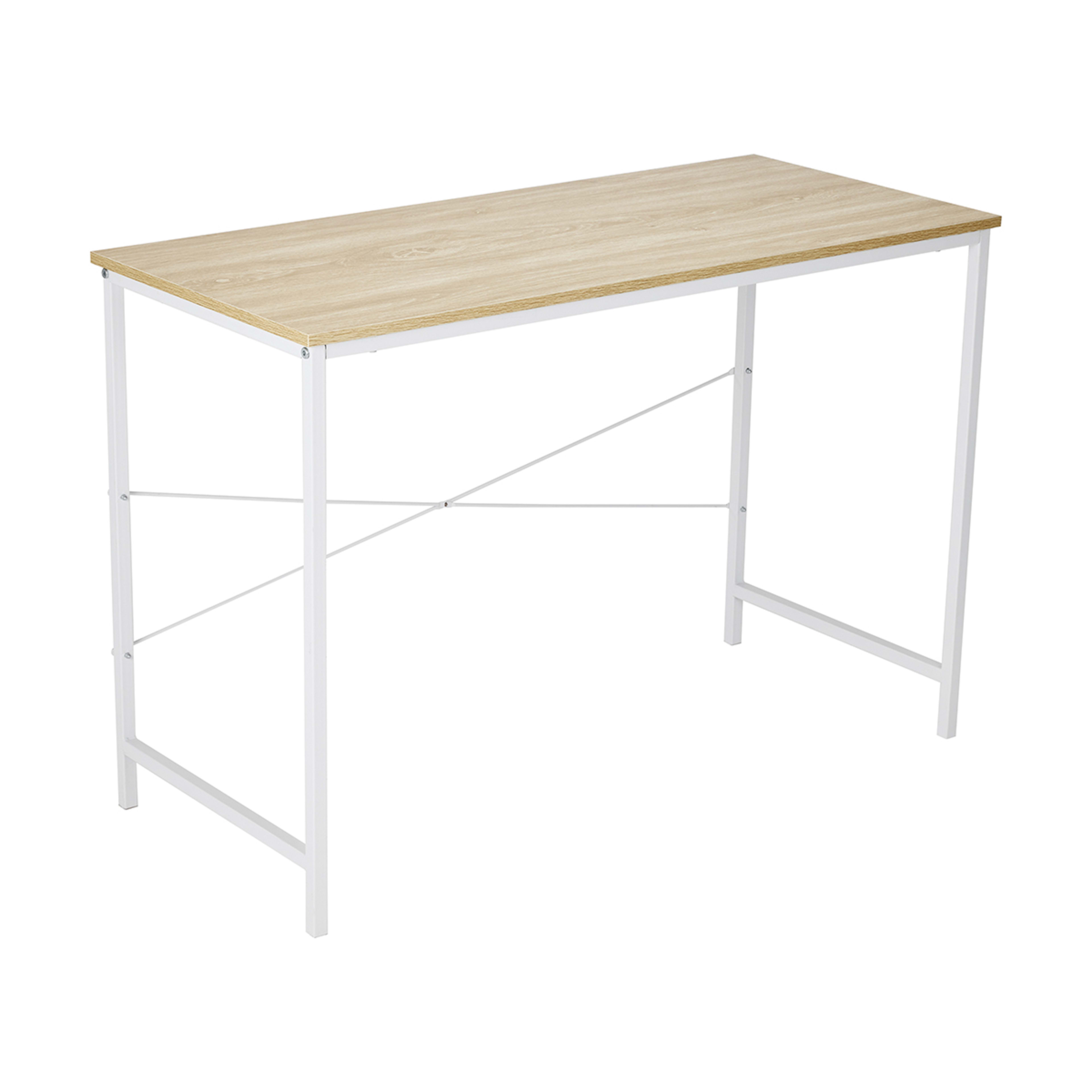 3 Scandi Desk, 3 of 10