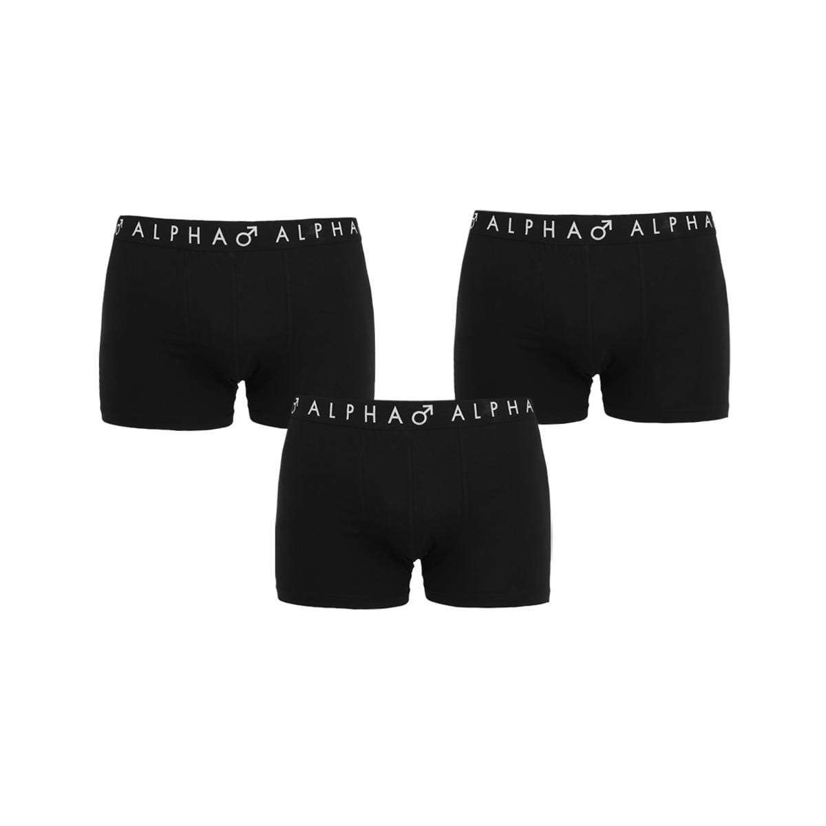 Boxer hot sale shorts kmart