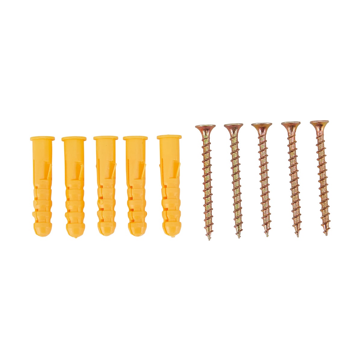 Oak Look Floating Shelf Kmart