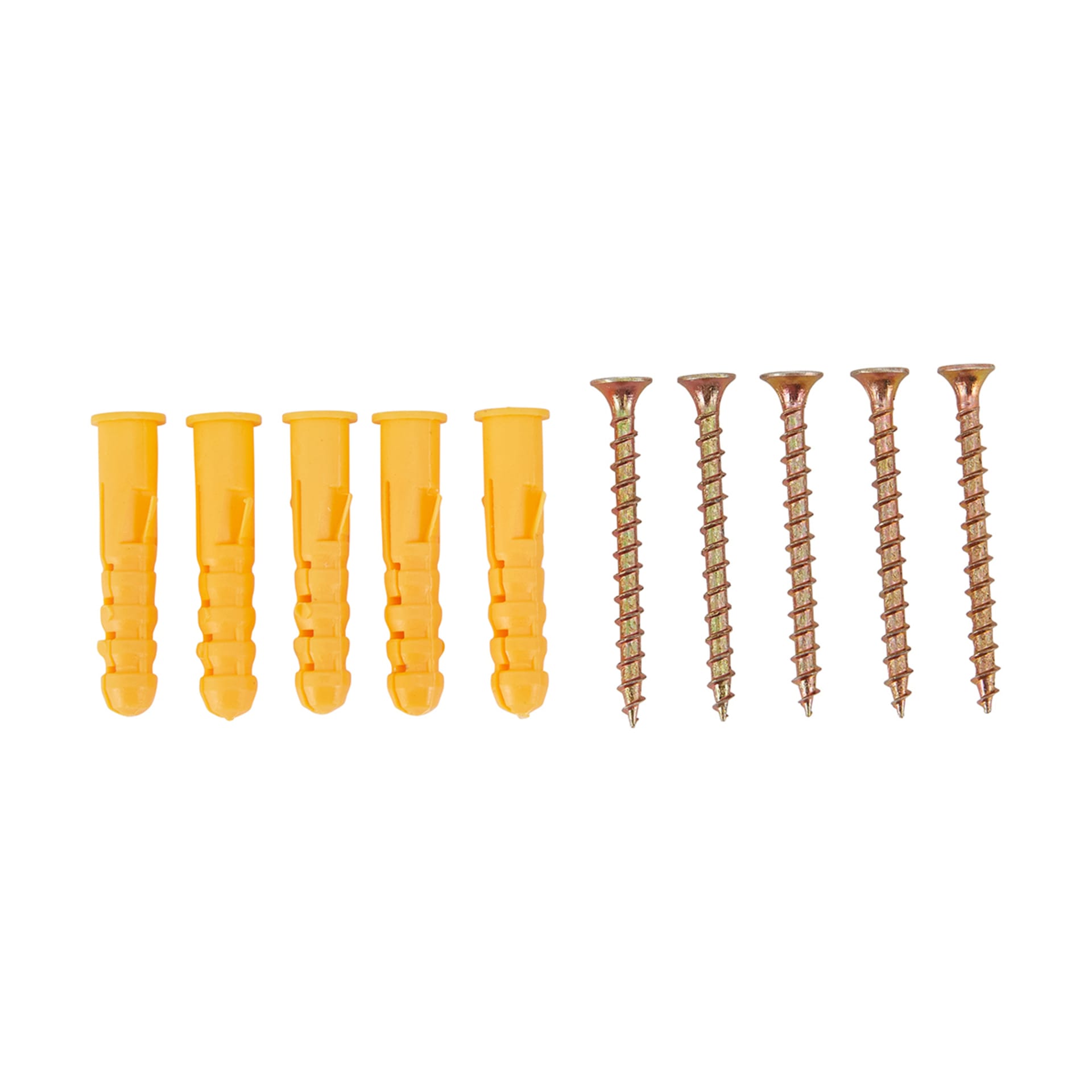 Oak Look Floating Shelf Kmart