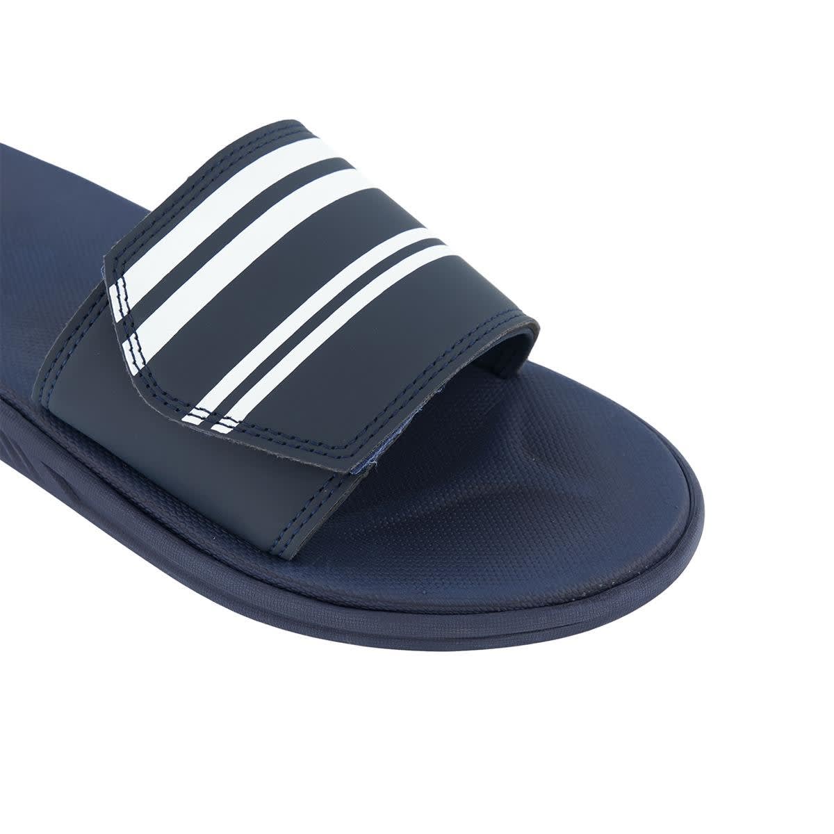Adjustable Comfort Slides Kmart