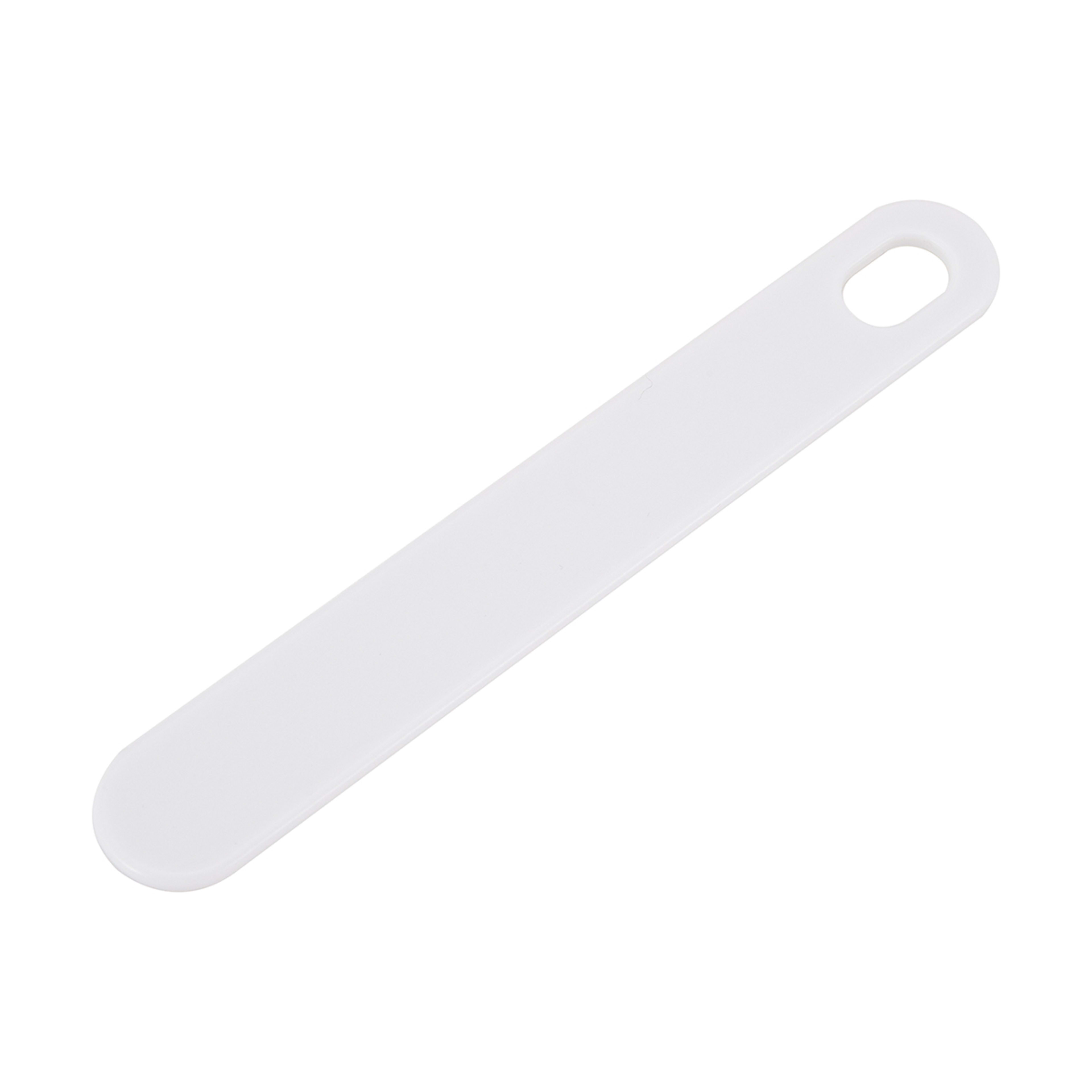 9 Nested Measuring Set, 9 of 10