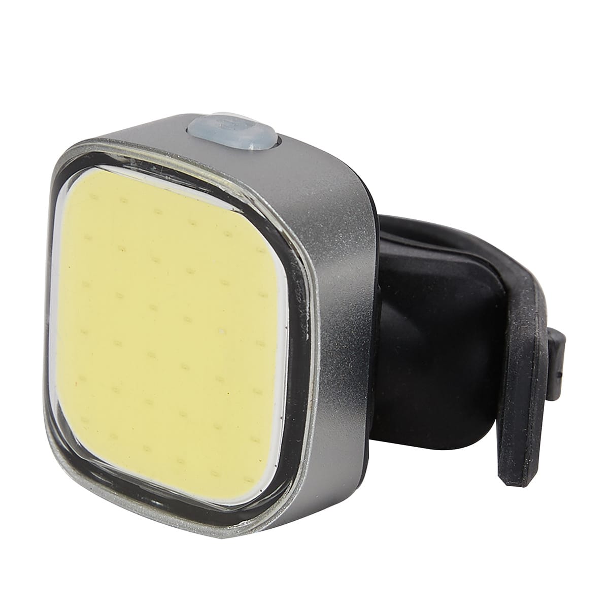 USB Cob Front Light