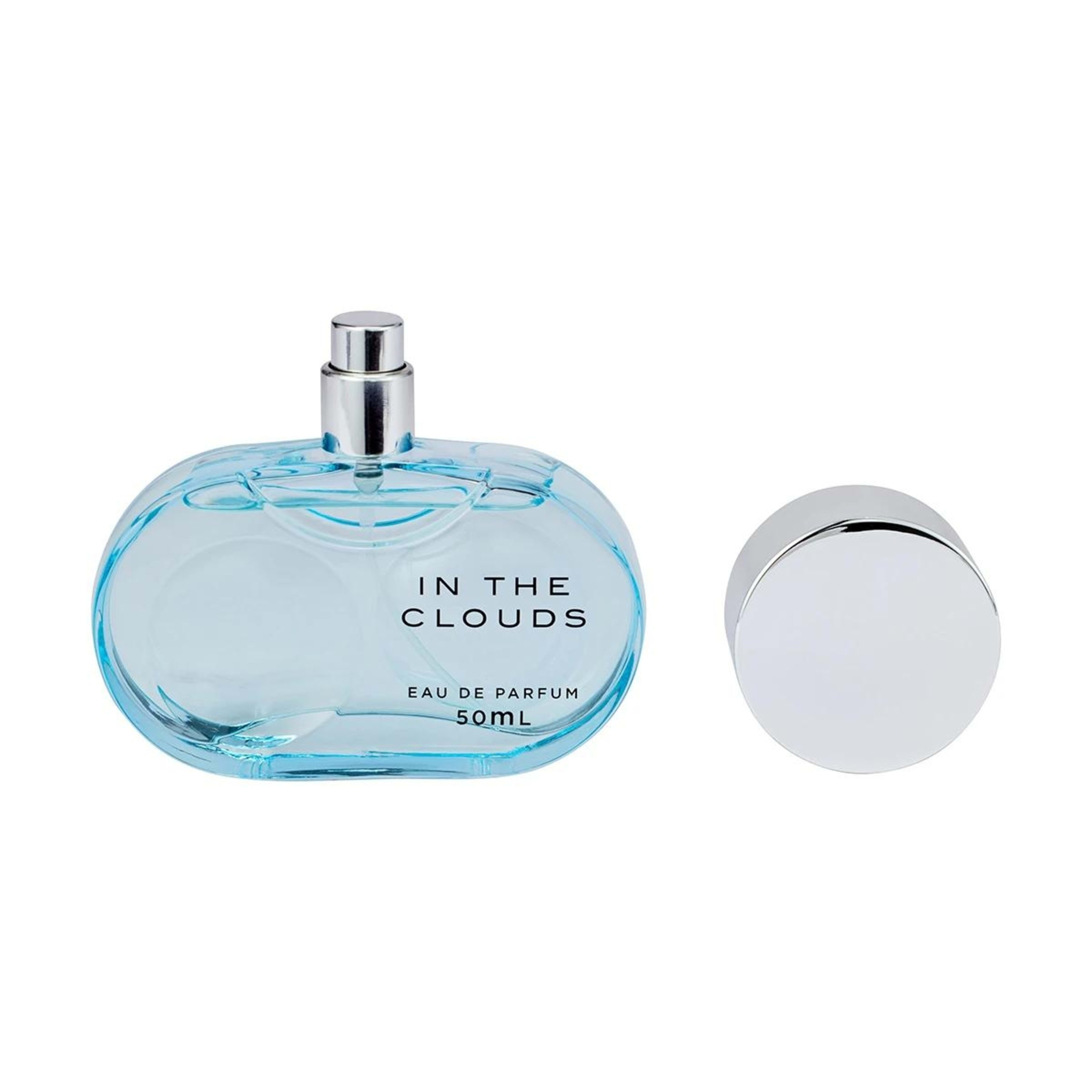 7 OXX Fragrance In The Clouds Gift Set, 7 of 9
