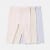 PINK, HONEY, LILY