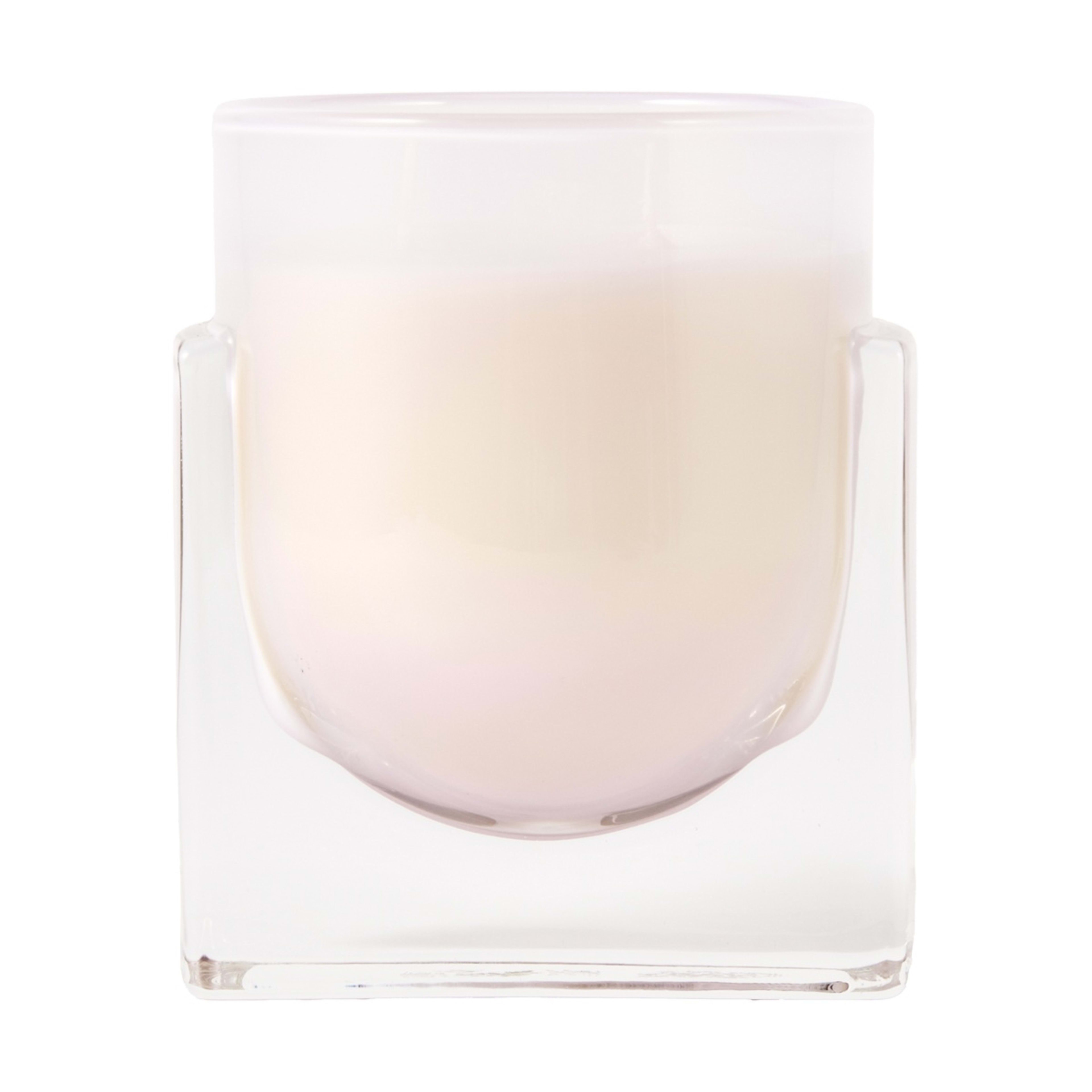 3 Luxe Sweet Saffron Candle, 3 of 5