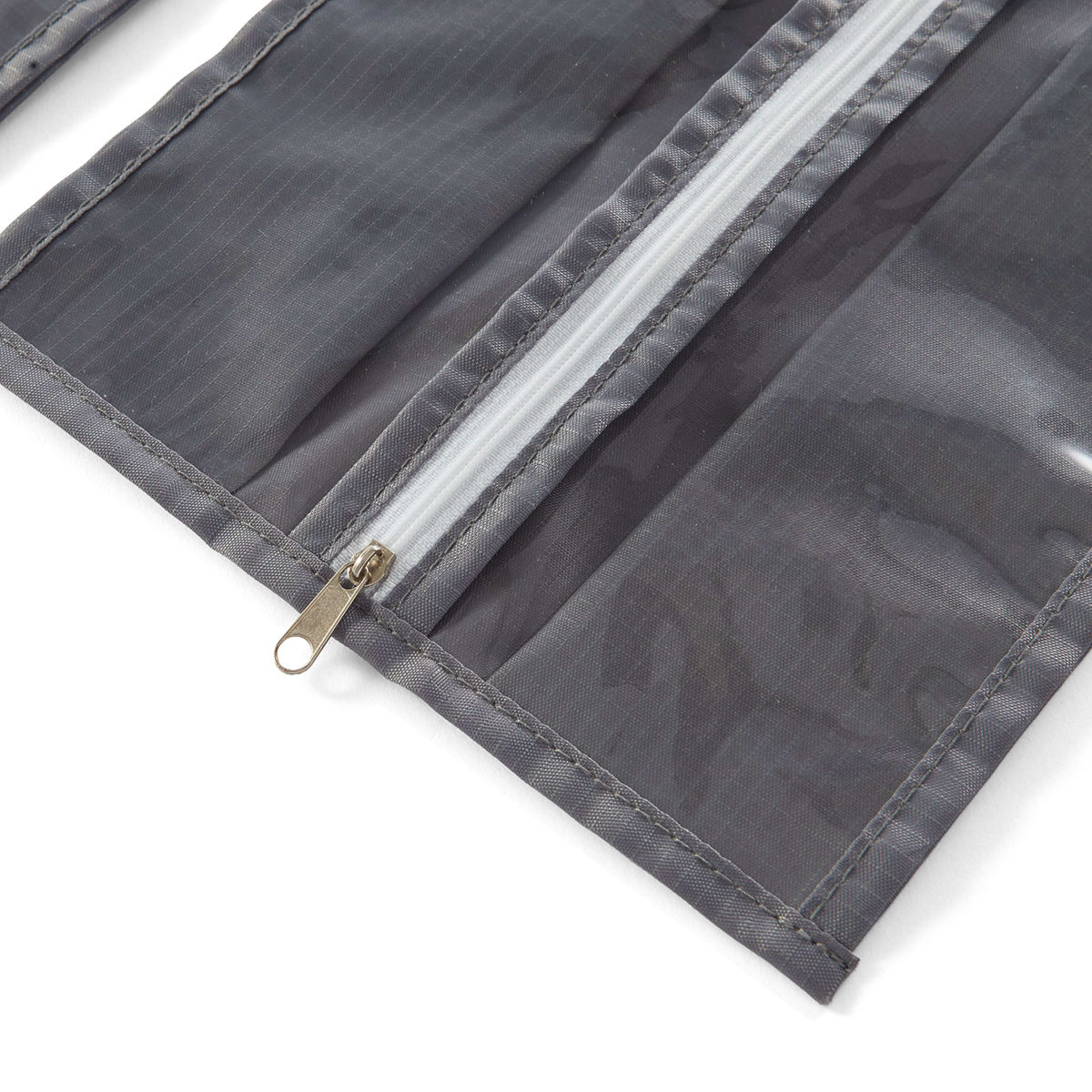 Set of 2 Shoe Bags Kmart