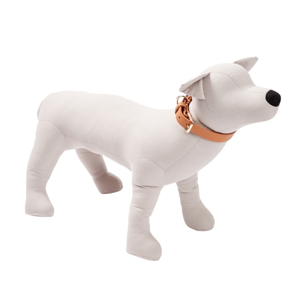 Pet Toy IQ Heavy Duty - Kmart